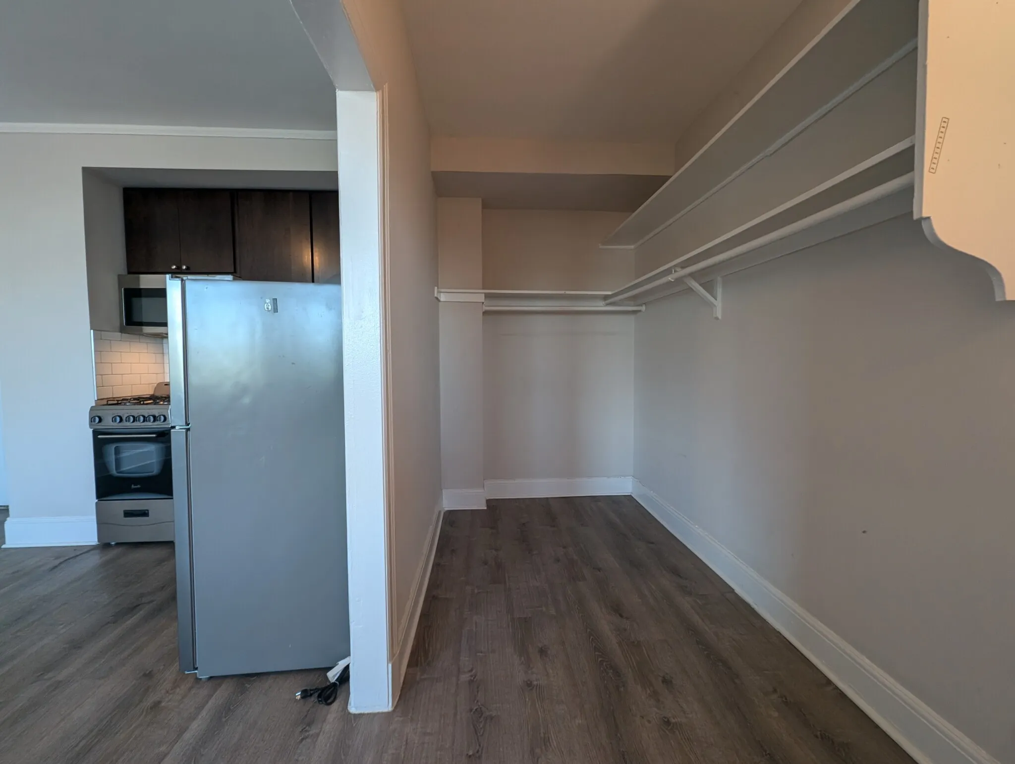 2779 N Milwaukee Ave, ,  60647, USA 60647-unit#331-Chicago-IL