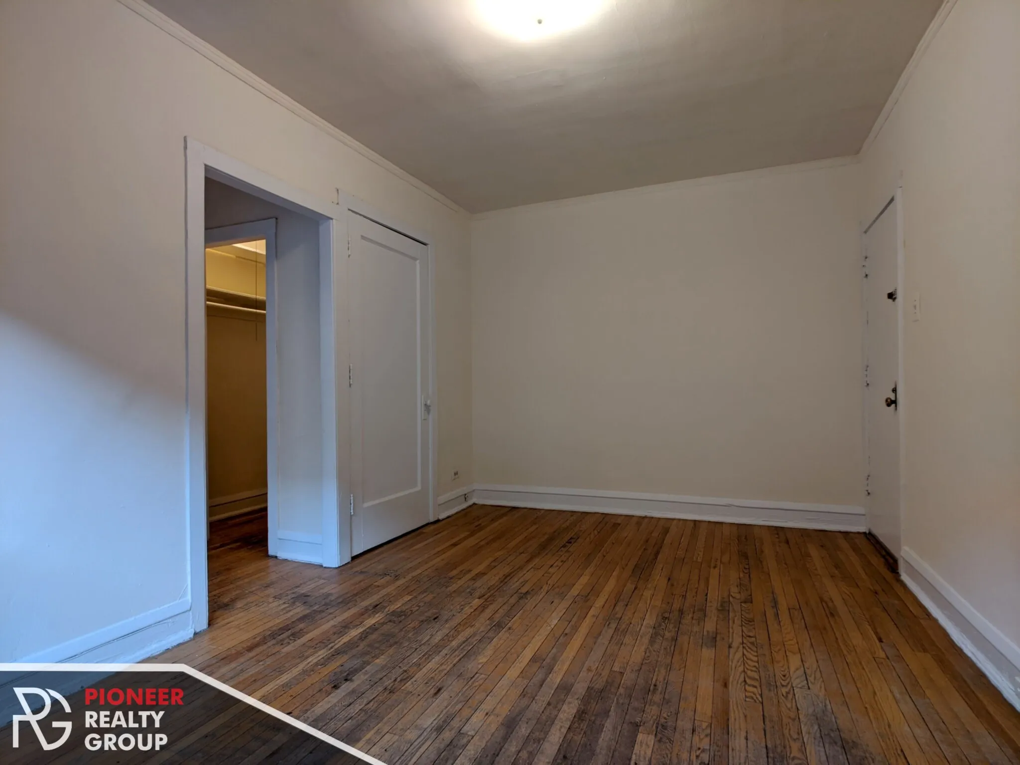 2700 N Spaulding Ave, ,  60647, USA 60647-unit#3304-2K-Chicago-IL