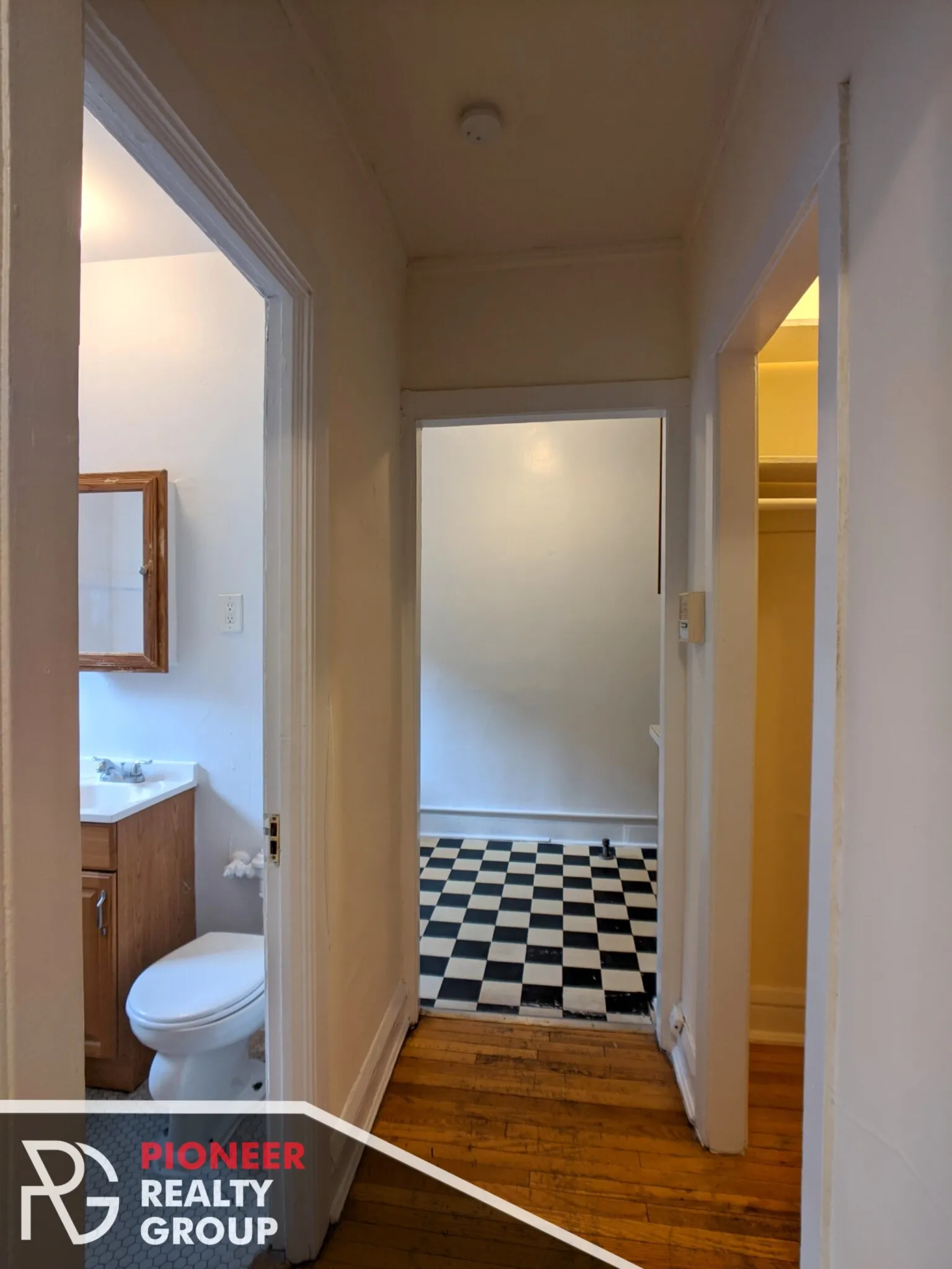 2700 N Spaulding Ave, ,  60647, USA 60647-unit#3304-2K-Chicago-IL