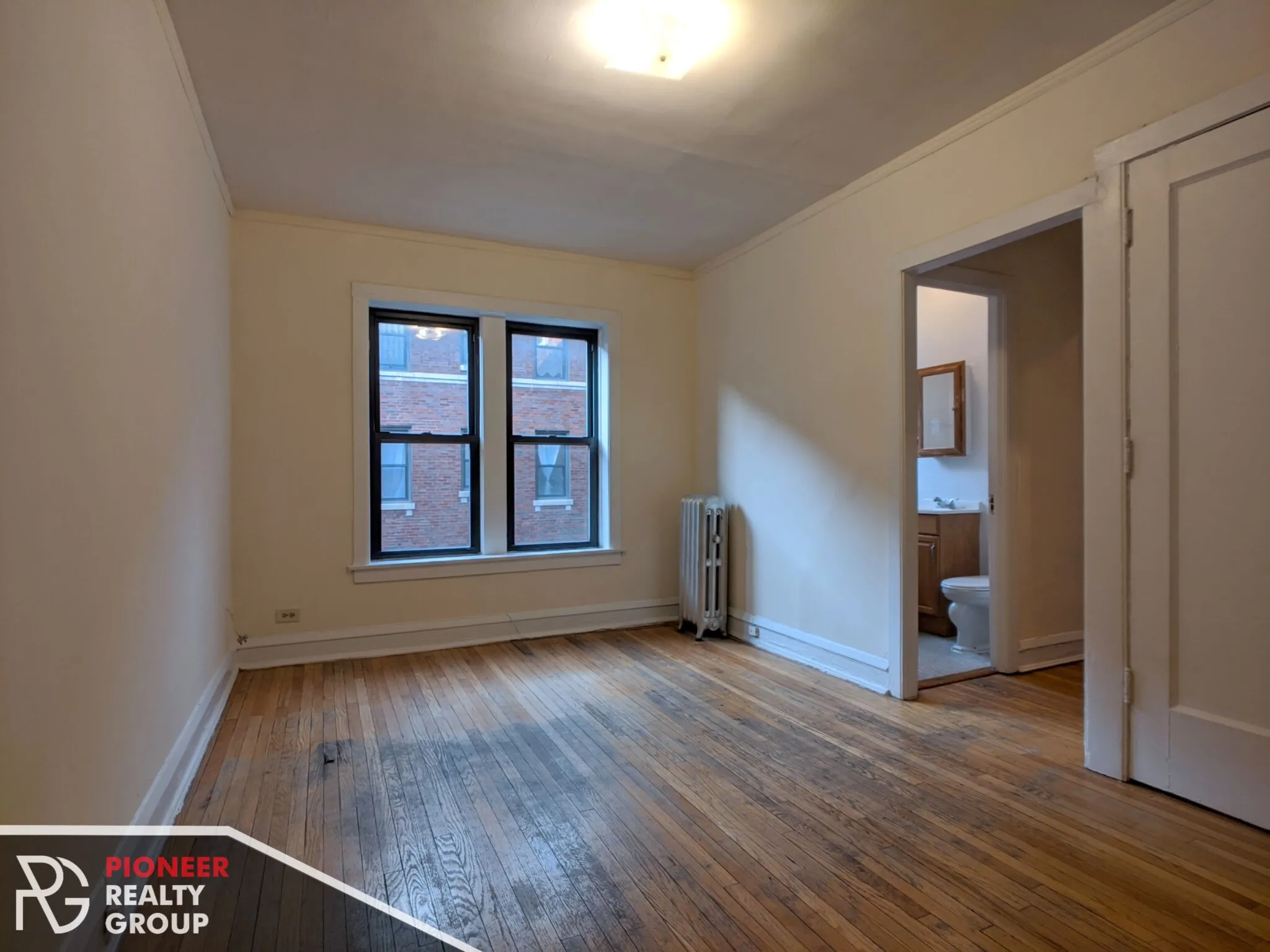 2700 N Spaulding Ave, , 60647, USA 60647-unit#3304-2K-Chicago-IL