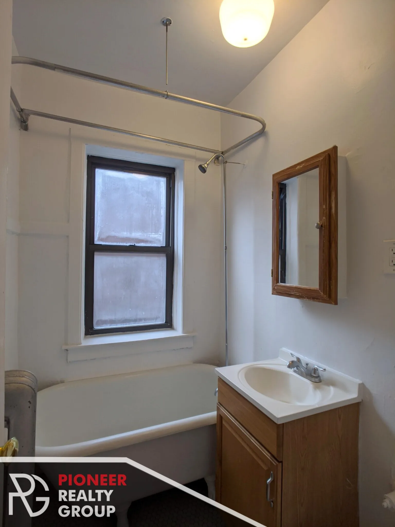 2700 N Spaulding Ave, ,  60647, USA 60647-unit#3304-2K-Chicago-IL