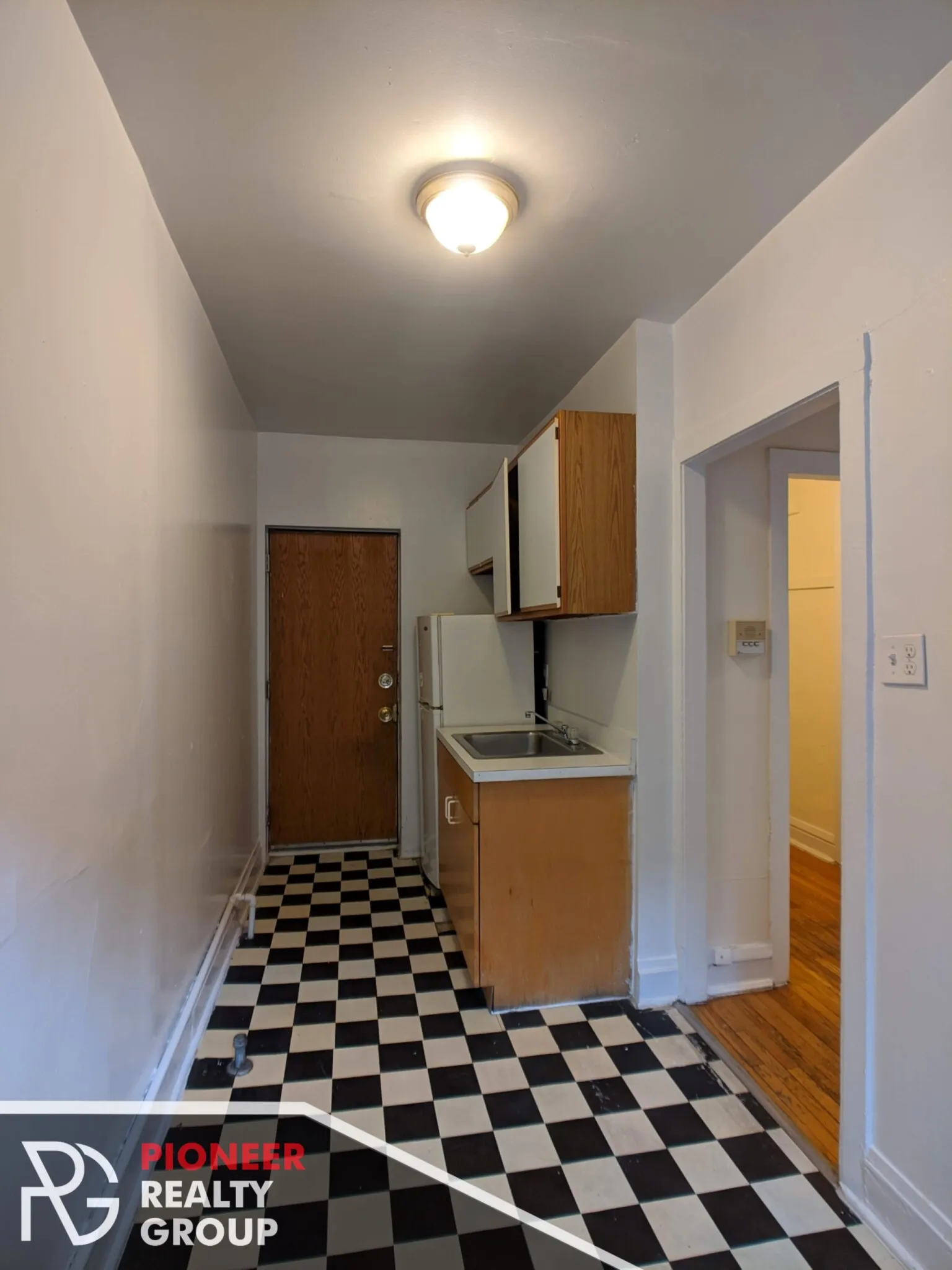 2700 N Spaulding Ave, ,  60647, USA 60647-unit#3304-2K-Chicago-IL