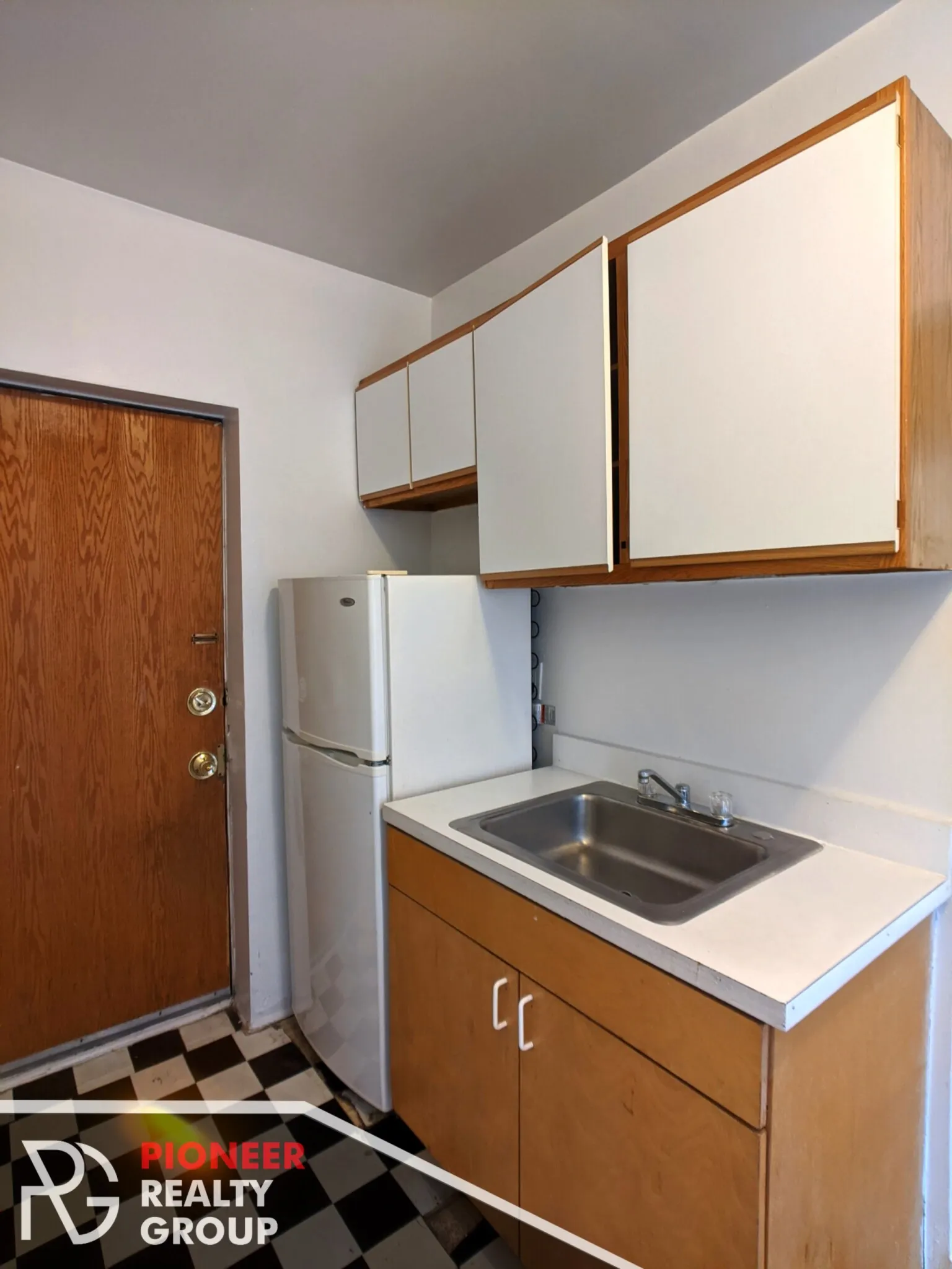 2700 N Spaulding Ave, ,  60647, USA 60647-unit#3304-2K-Chicago-IL