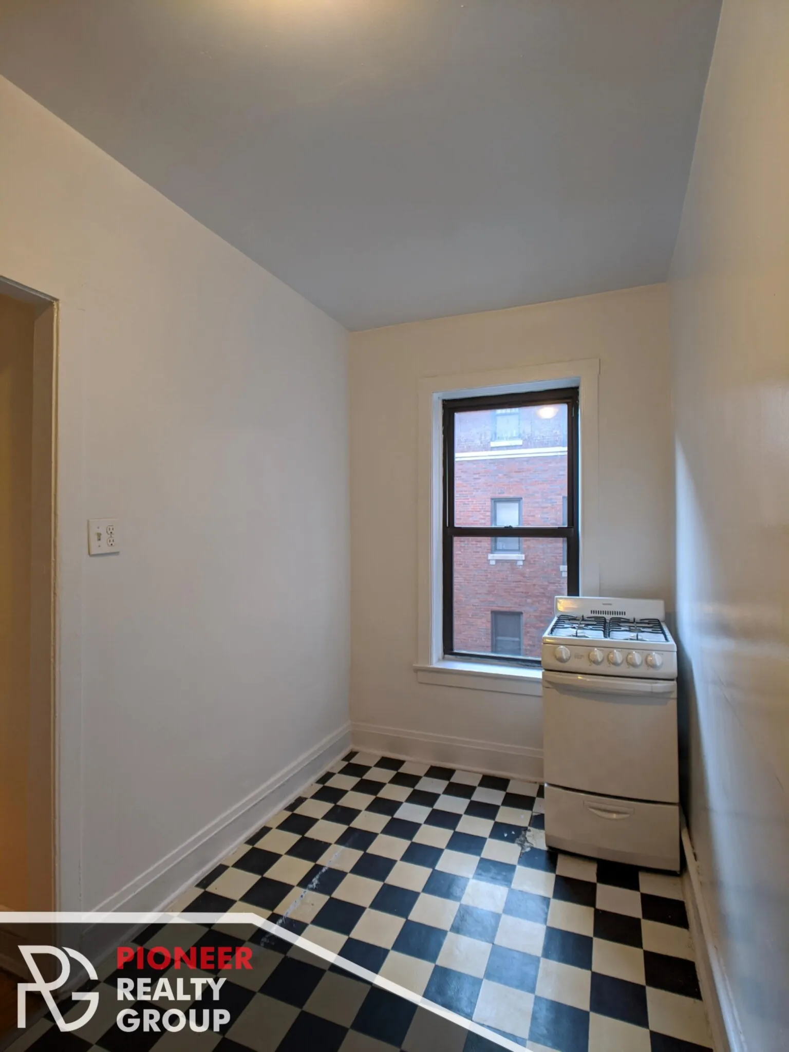 2700 N Spaulding Ave, ,  60647, USA 60647-unit#3304-2K-Chicago-IL