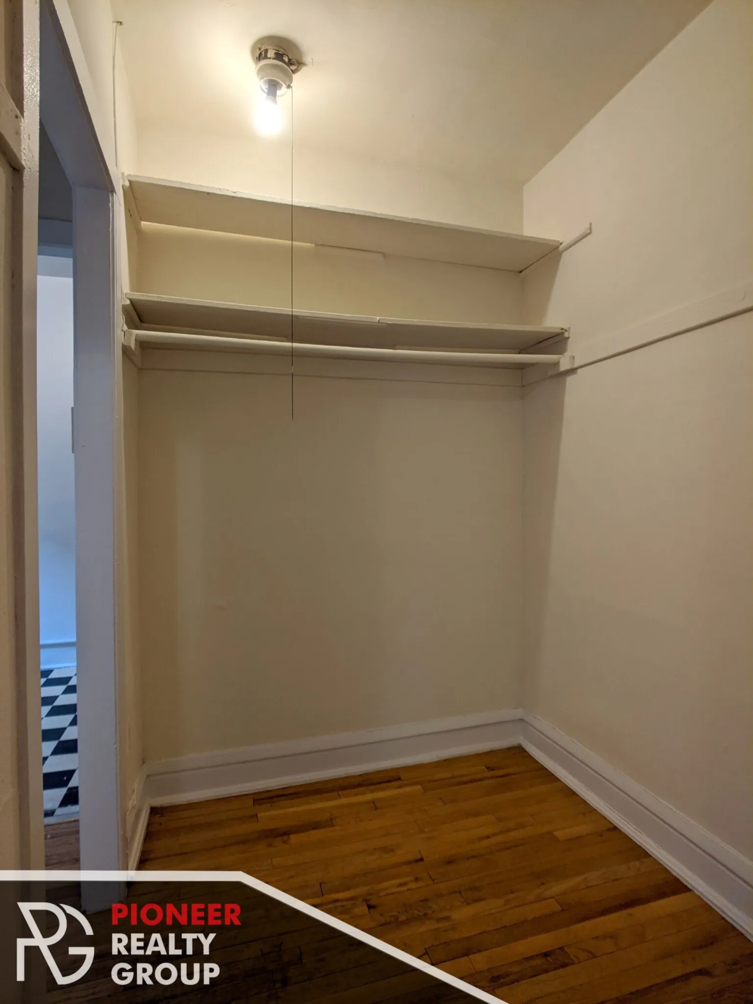 2700 N Spaulding Ave, ,  60647, USA 60647-unit#3304-2K-Chicago-IL