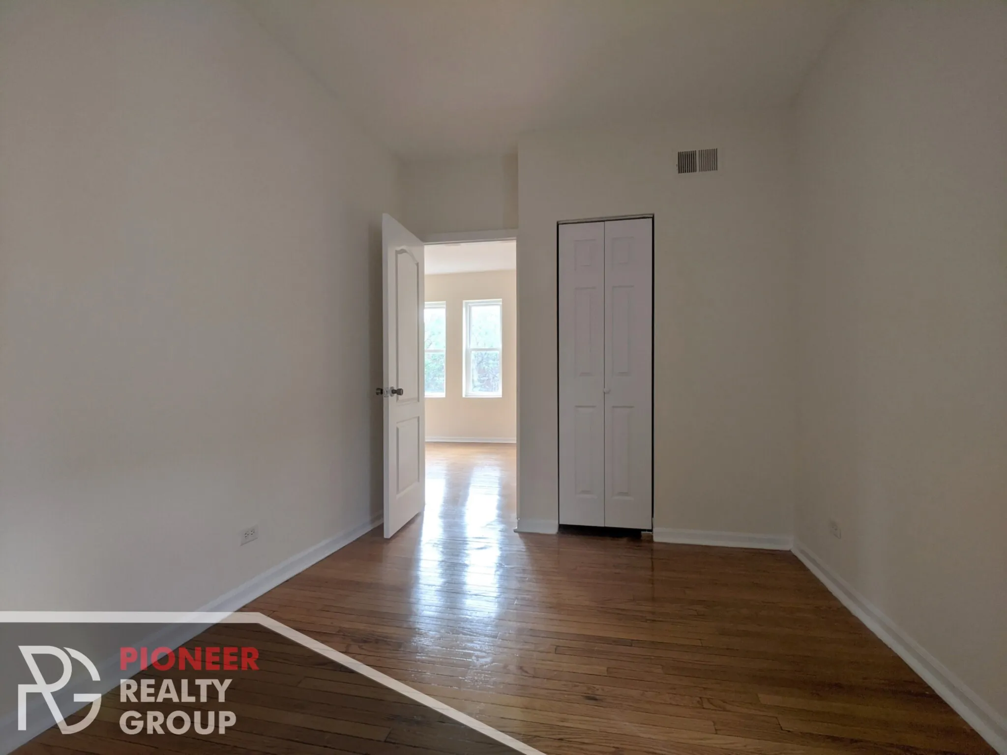 3533 W Fullerton Ave, ,  60647, USA 60647-unit#2349-2-Chicago-IL