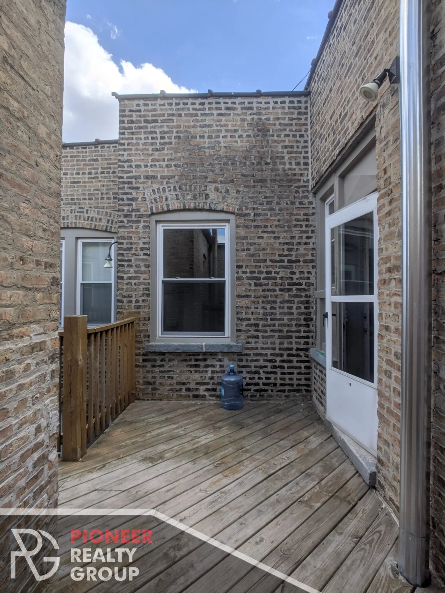 3533 W Fullerton Ave, ,  60647, USA 60647-unit#2349-2-Chicago-IL