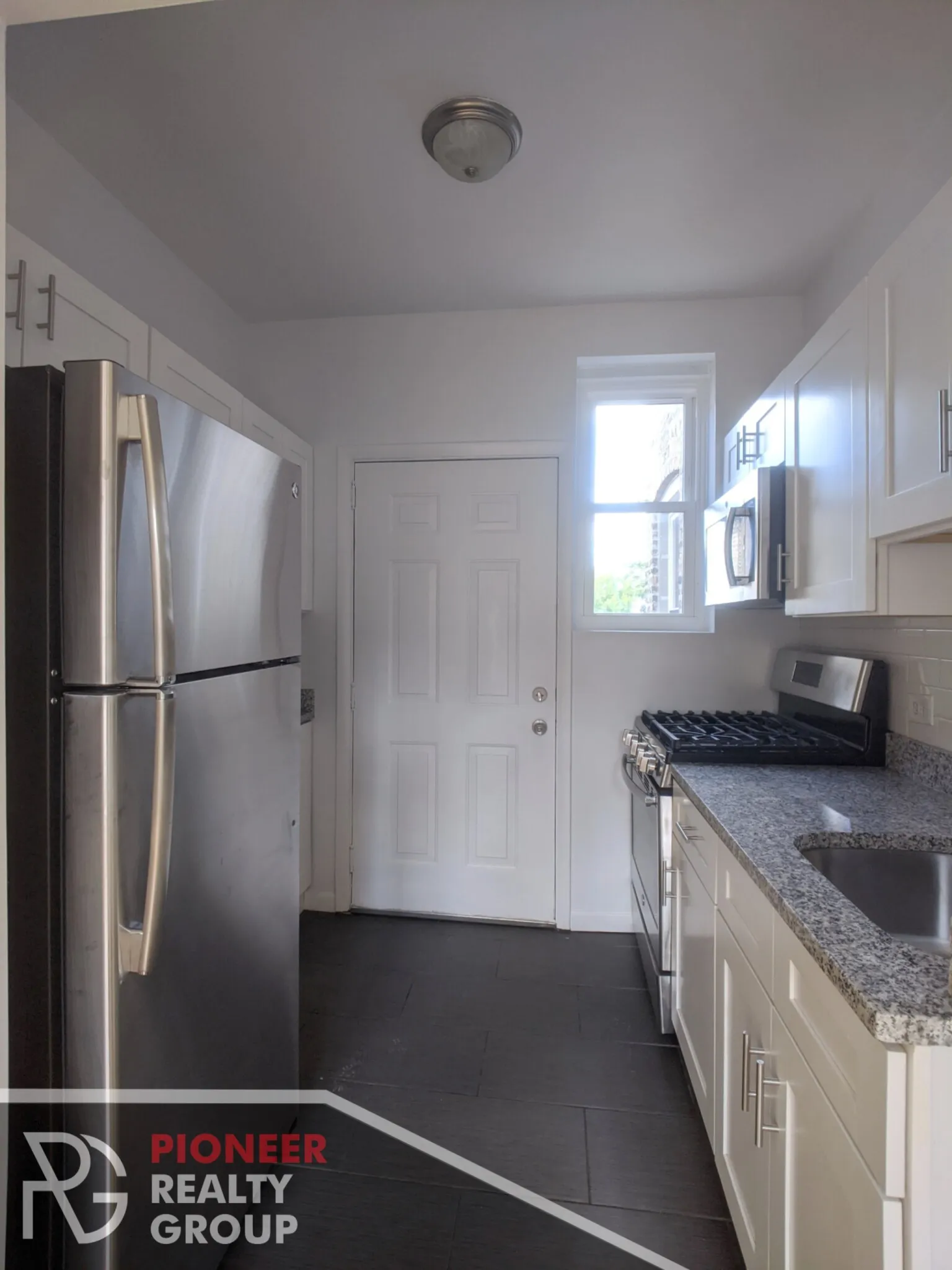 3533 W Fullerton Ave, ,  60647, USA 60647-unit#2349-2-Chicago-IL