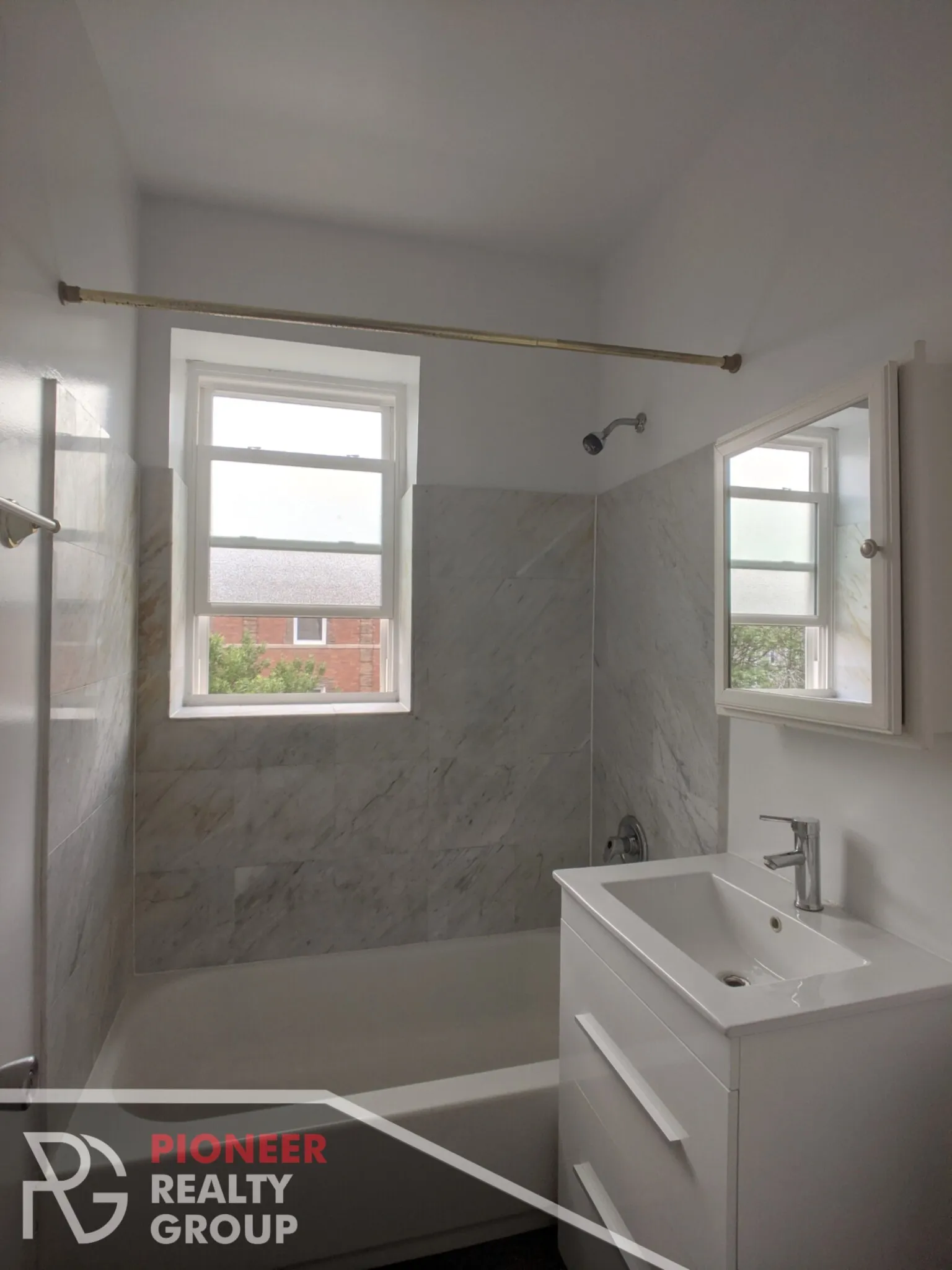 3533 W Fullerton Ave, ,  60647, USA 60647-unit#2349-2-Chicago-IL