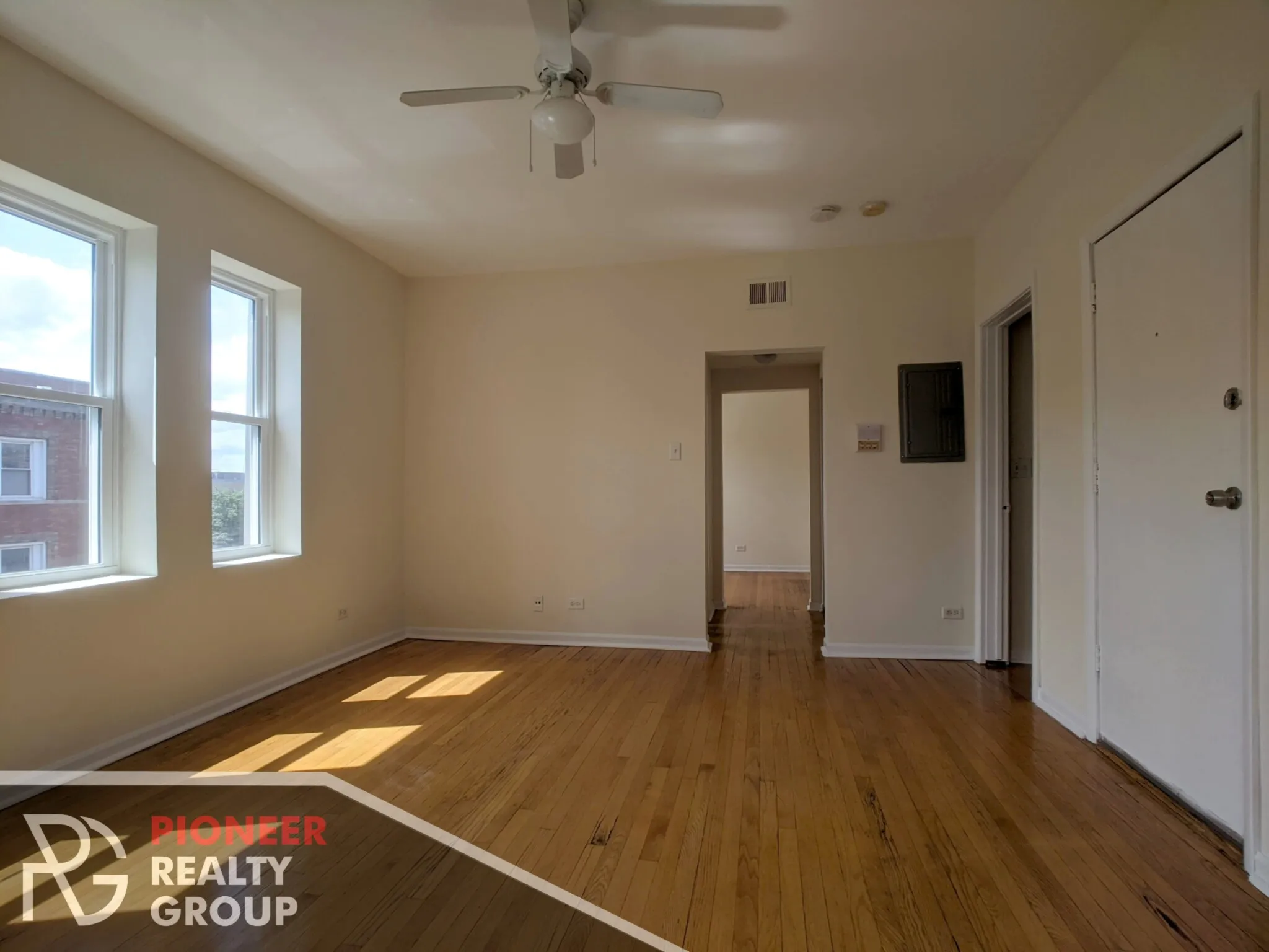 3533 W Fullerton Ave, ,  60647, USA 60647-unit#2349-2-Chicago-IL