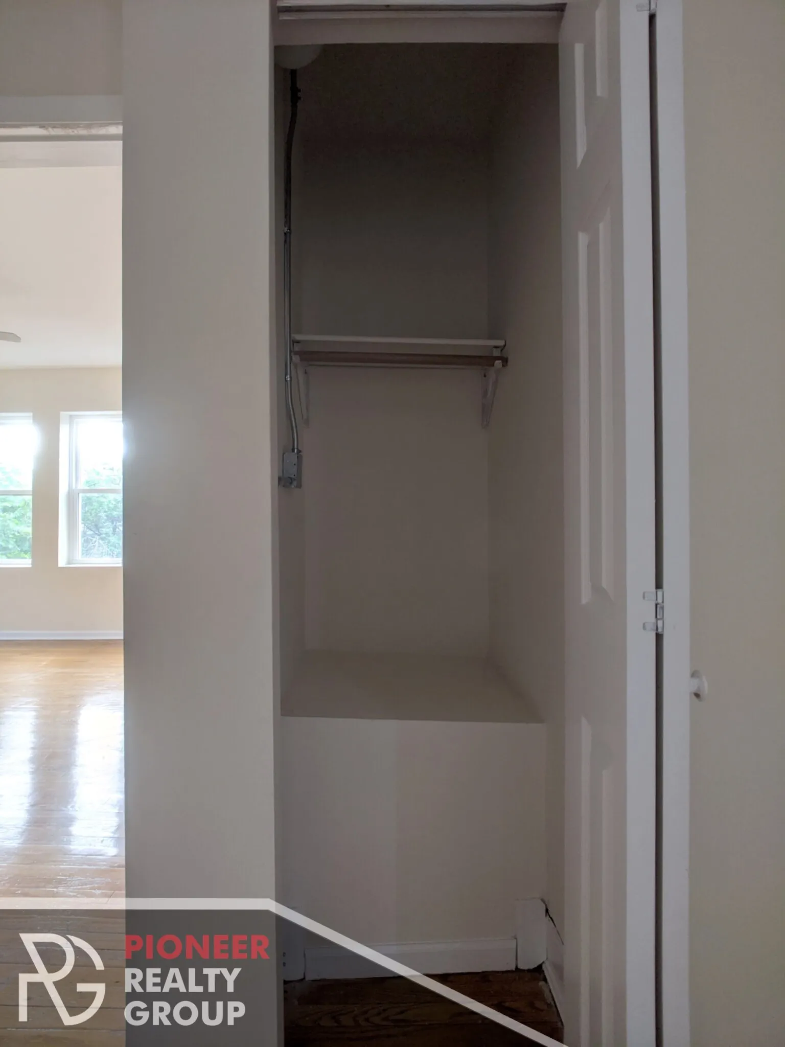 3533 W Fullerton Ave, ,  60647, USA 60647-unit#2349-2-Chicago-IL