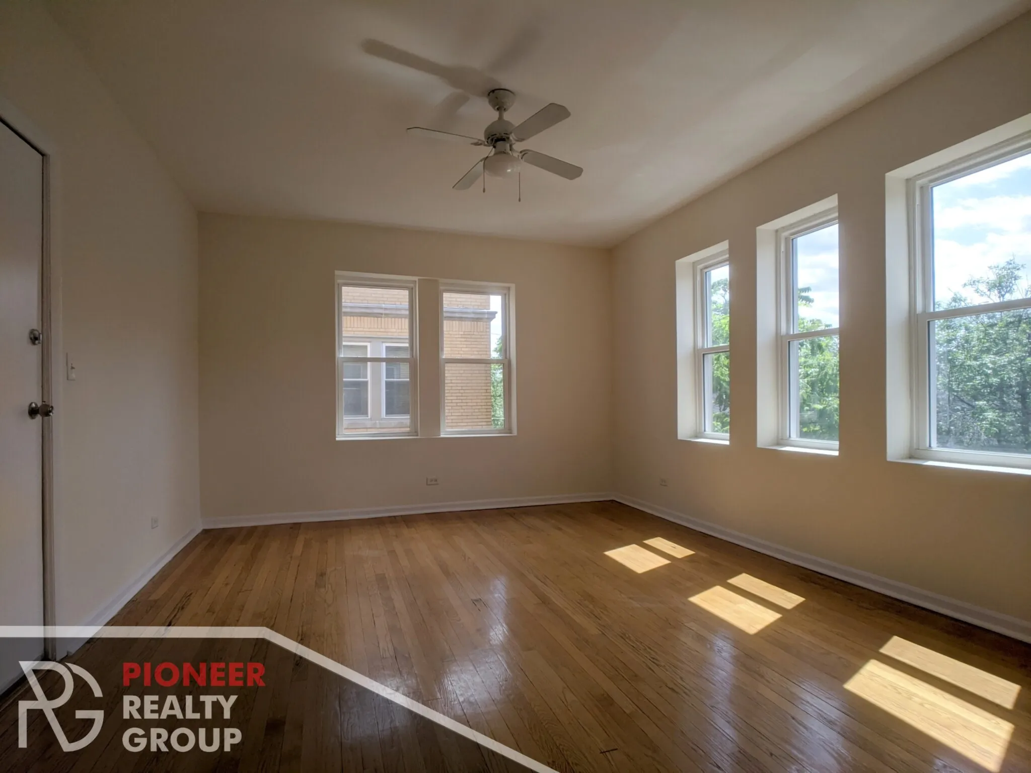 3533 W Fullerton Ave, , 60647, USA 60647-unit#2349-2-Chicago-IL