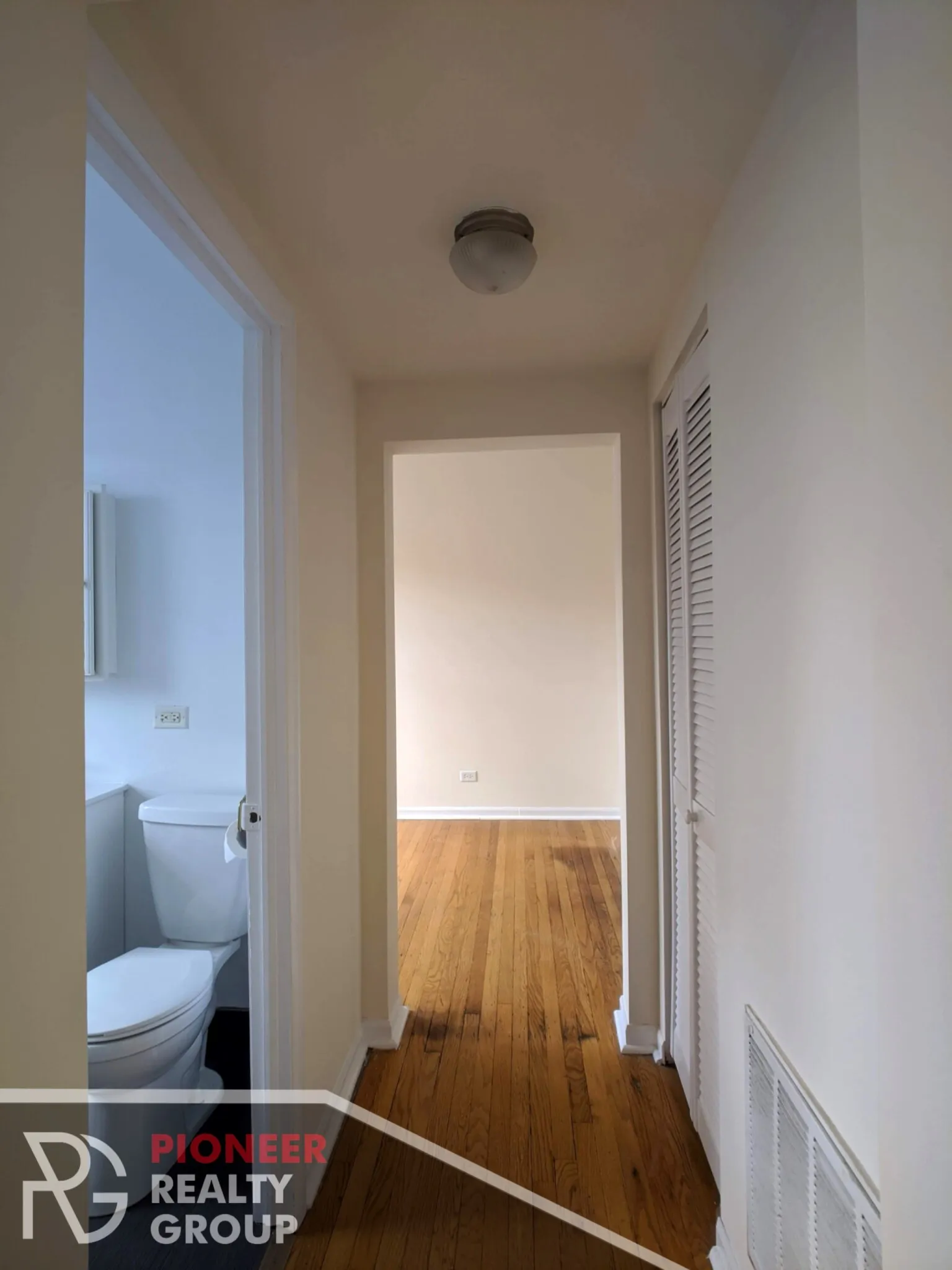 3533 W Fullerton Ave, ,  60647, USA 60647-unit#2349-2-Chicago-IL