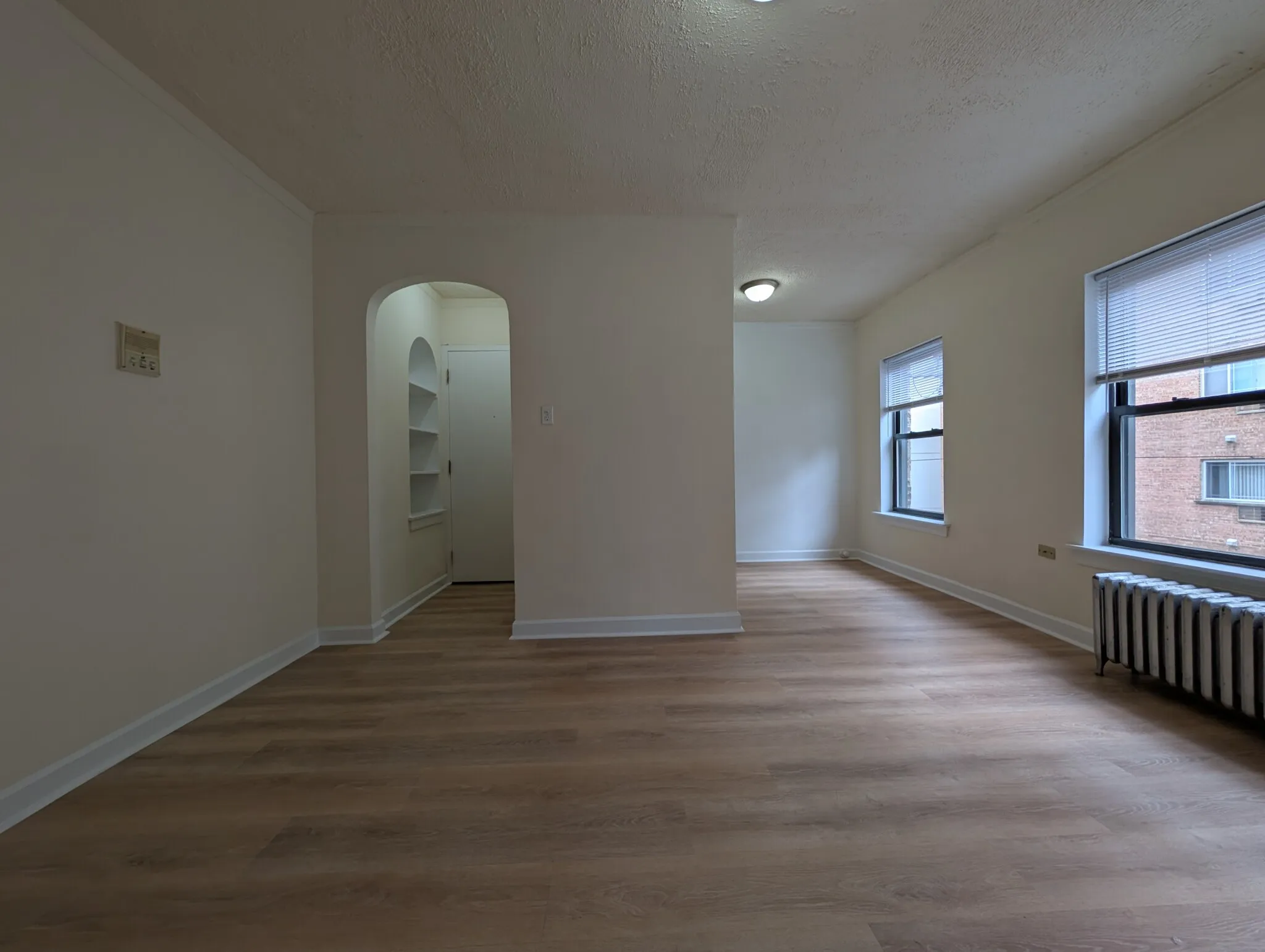 5417 N Kenmore Ave, ,  60640, USA 60640-unit#311-Chicago-IL