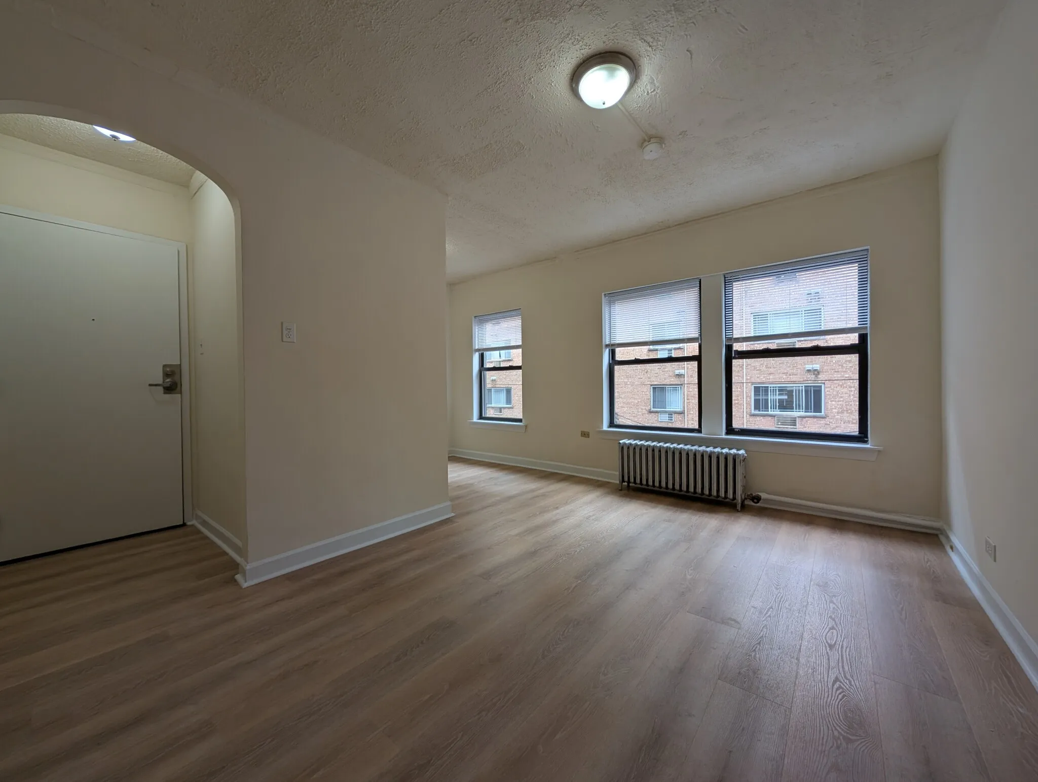 5417 N Kenmore Ave, , 60640, USA 60640-unit#311-Chicago-IL