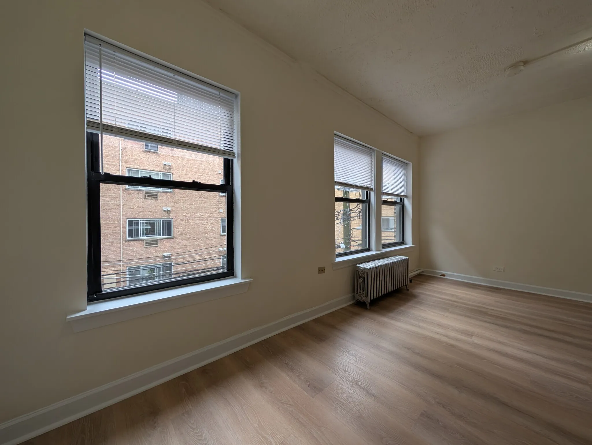 5417 N Kenmore Ave, , 60640, USA 60640-unit#311-Chicago-IL