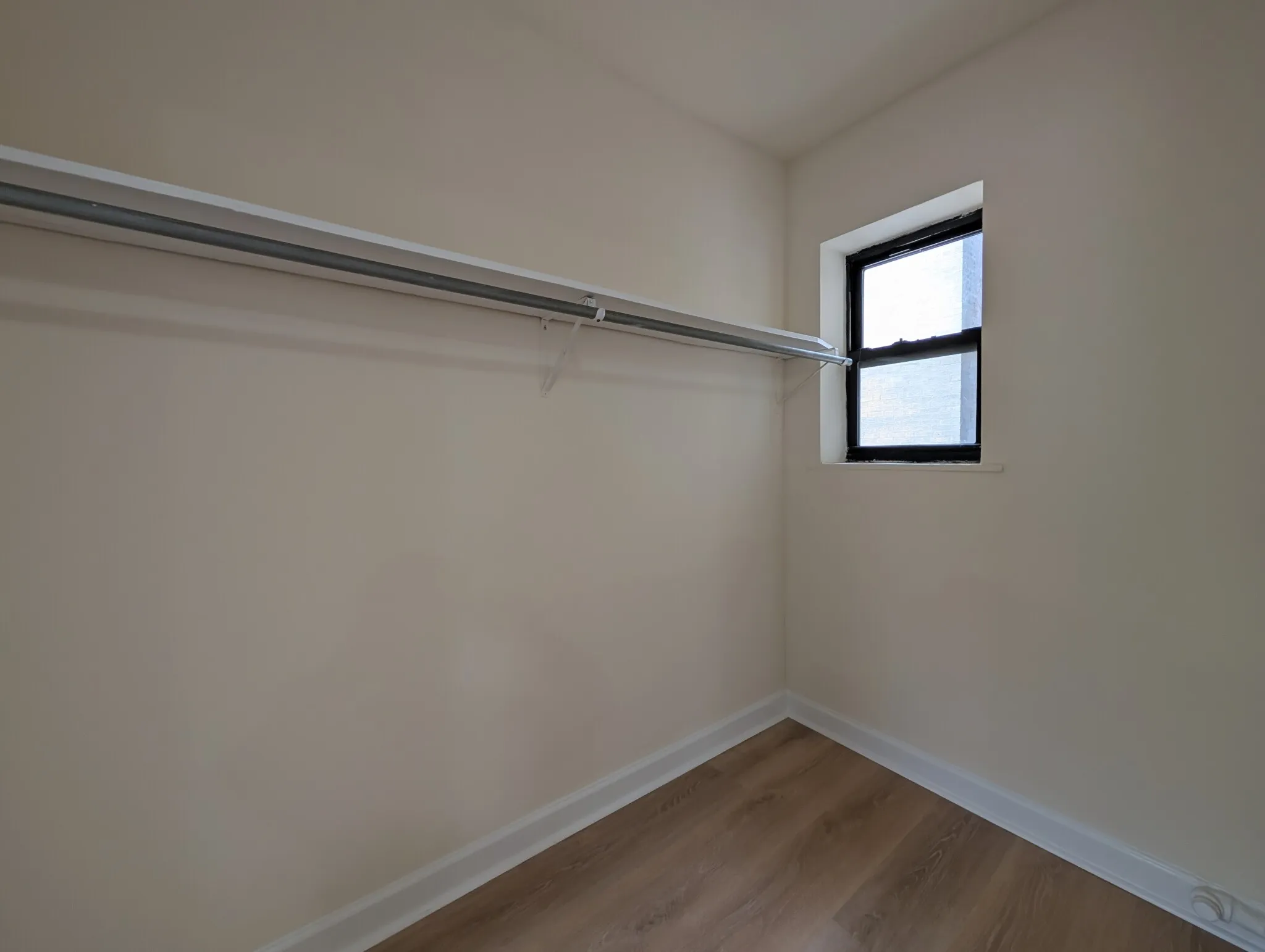 5417 N Kenmore Ave, , 60640, USA 60640-unit#311-Chicago-IL