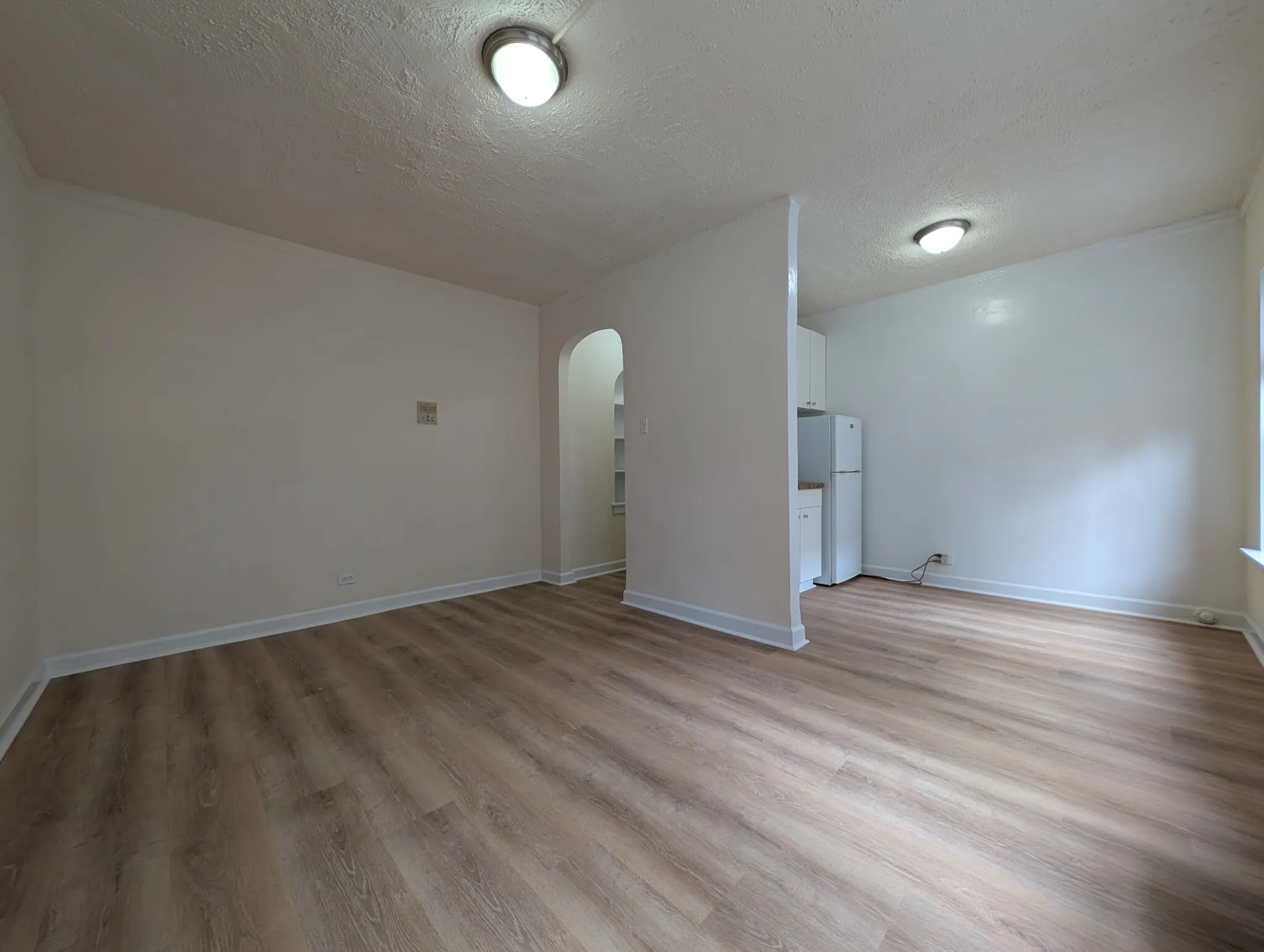 5417 N Kenmore Ave, ,  60640, USA 60640-unit#311-Chicago-IL