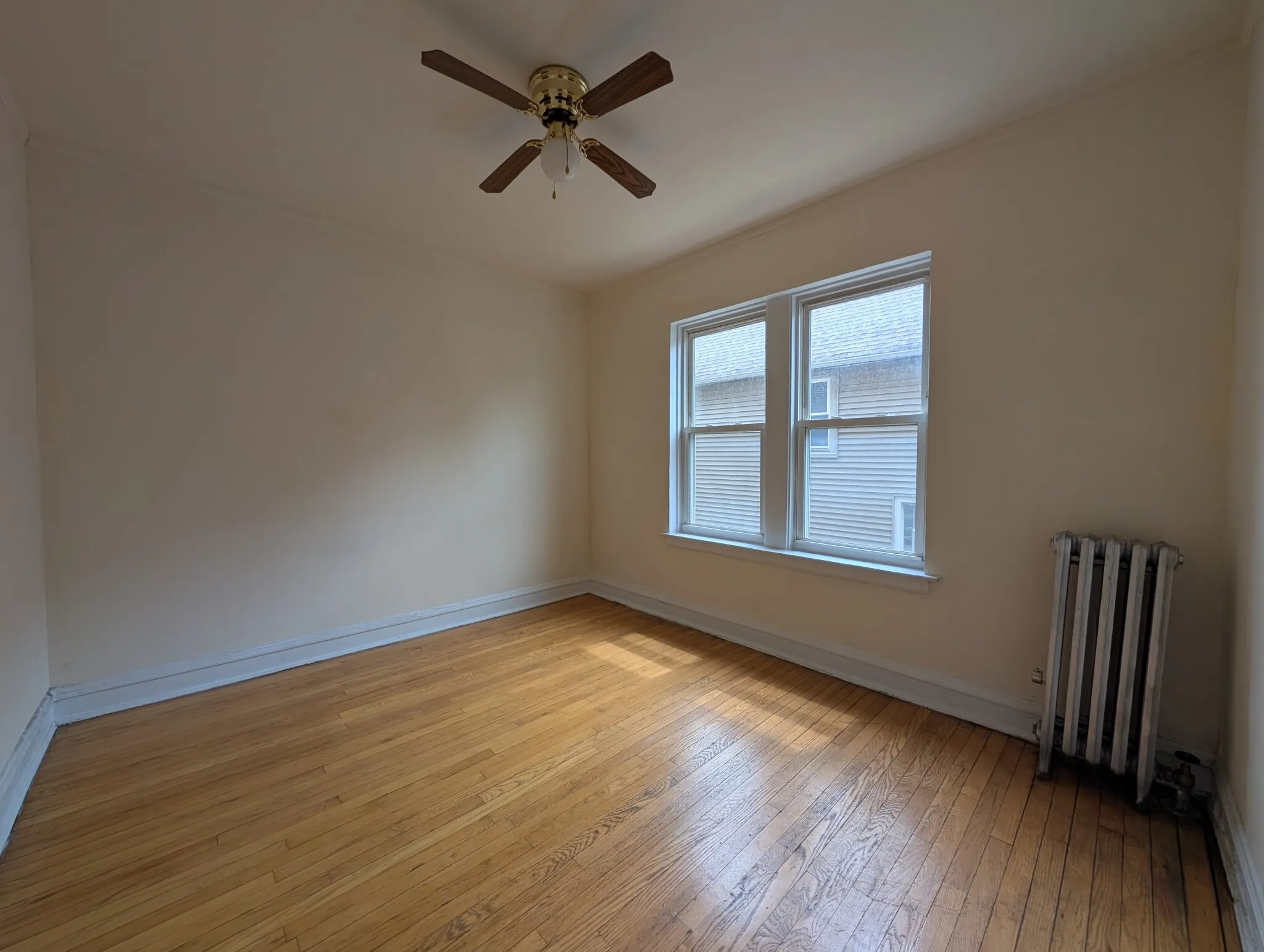 2948 N Albany Ave, ,  60618, USA 60618-unit#1W-Chicago-IL