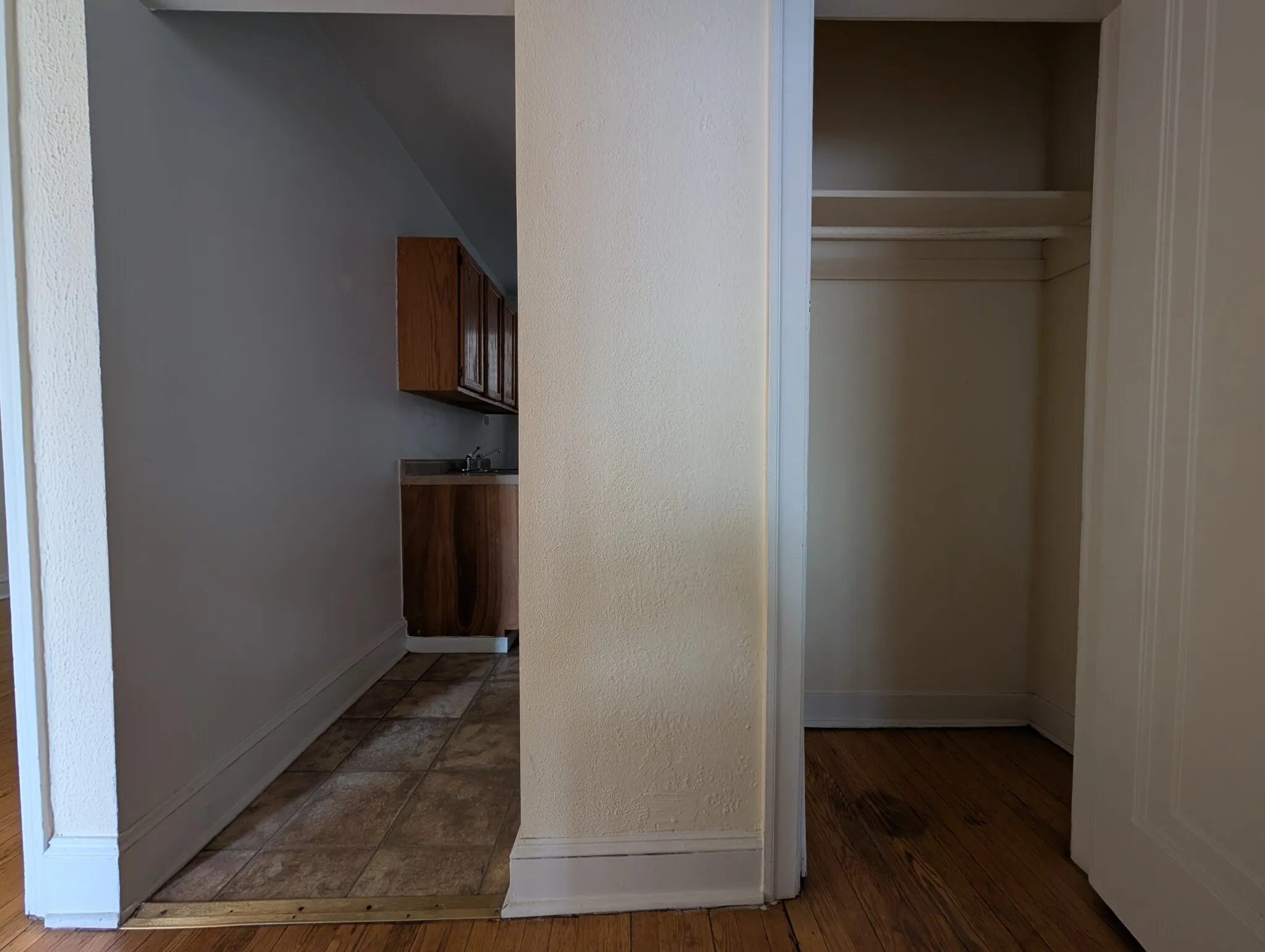 2948 N Albany Ave, ,  60618, USA 60618-unit#1W-Chicago-IL