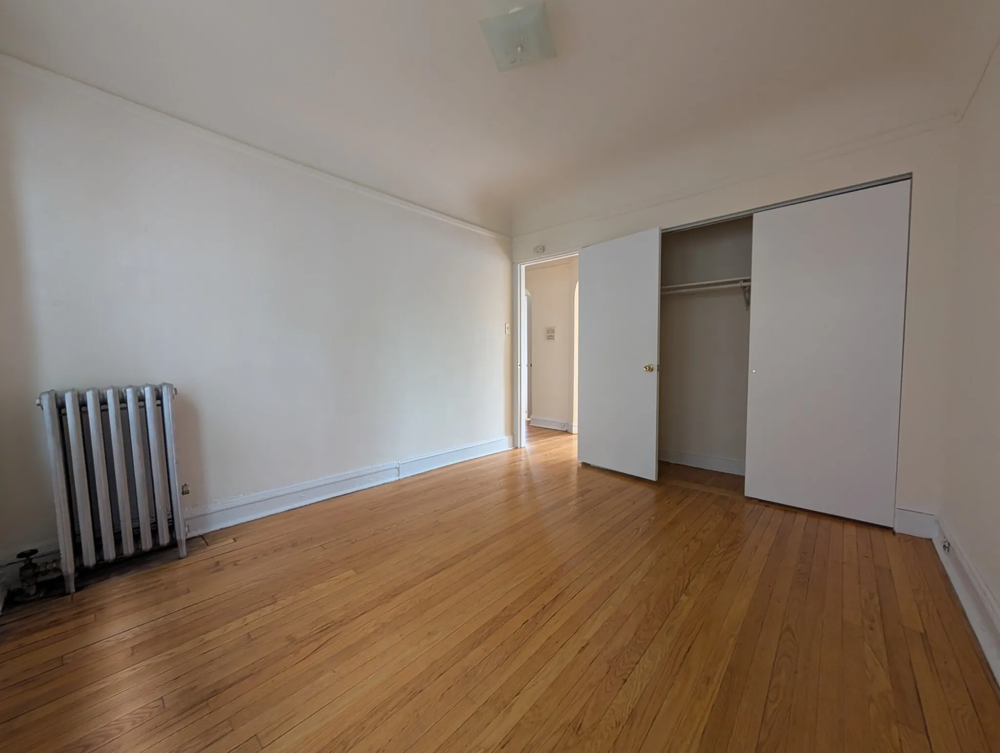 2948 N Albany Ave, ,  60618, USA 60618-unit#1W-Chicago-IL