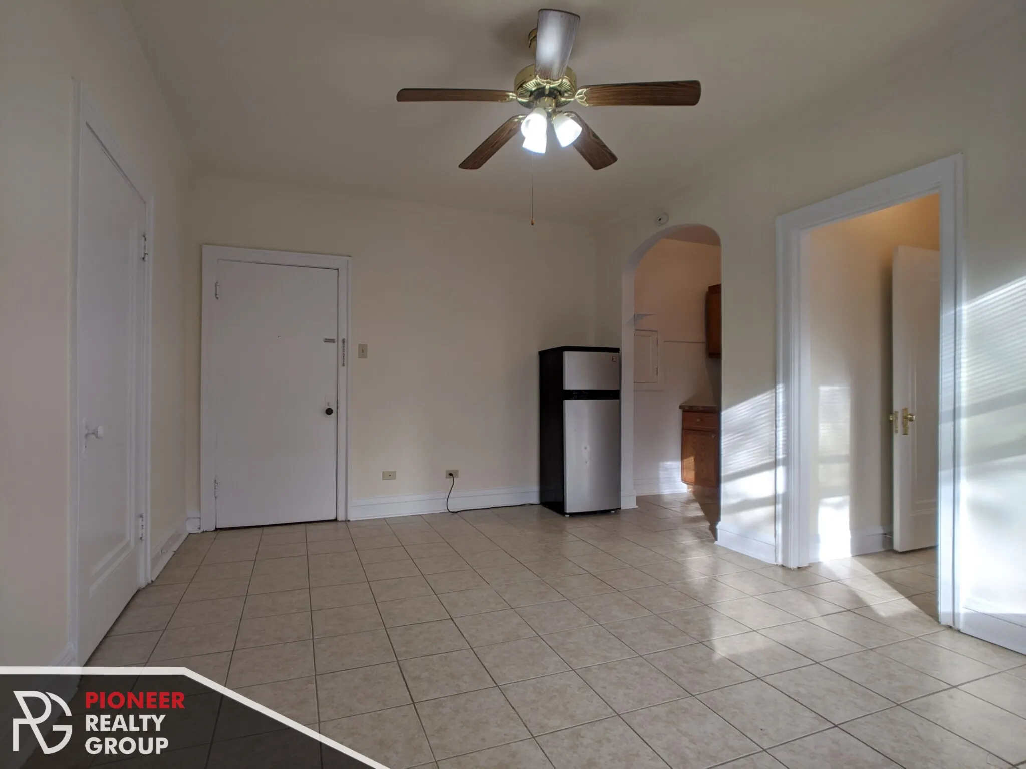 2536 N Sawyer Ave, ,  60647, USA 60647-unit#206-Chicago-IL