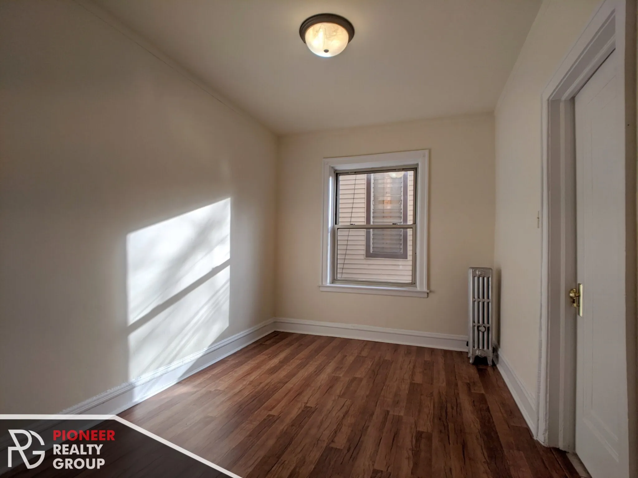 2536 N Sawyer Ave, ,  60647, USA 60647-unit#206-Chicago-IL