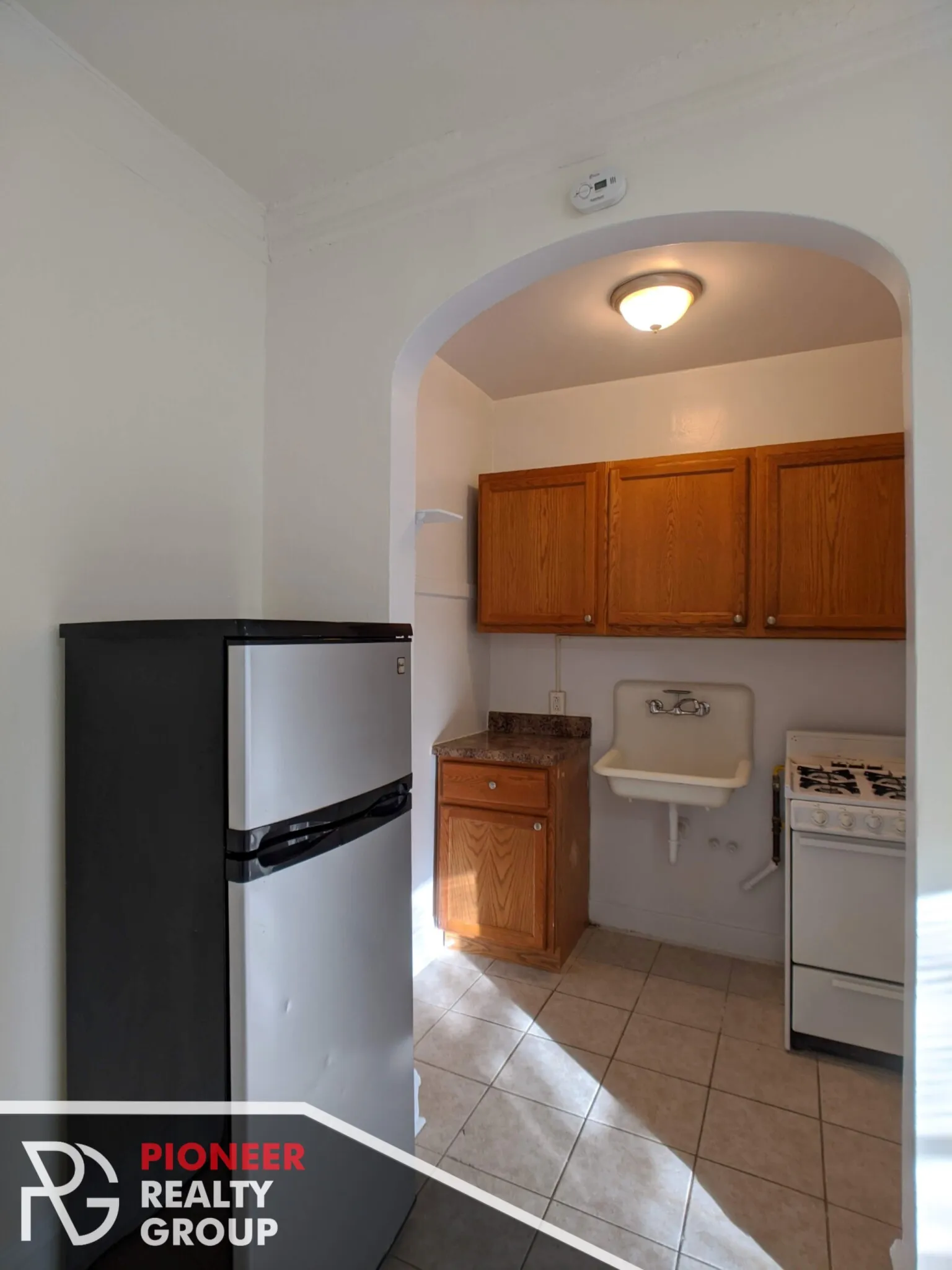 2536 N Sawyer Ave, ,  60647, USA 60647-unit#206-Chicago-IL