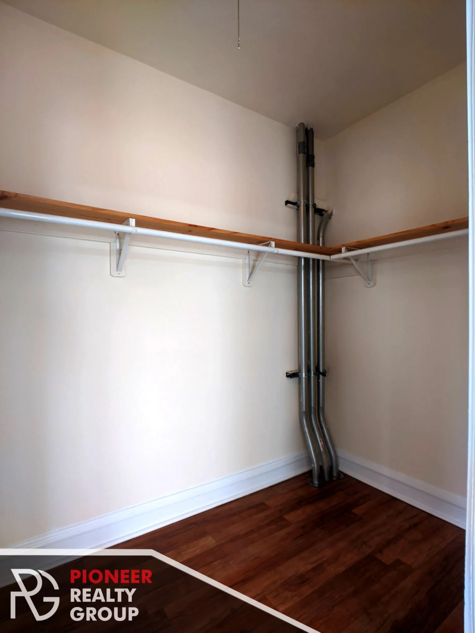 2536 N Sawyer Ave, ,  60647, USA 60647-unit#206-Chicago-IL