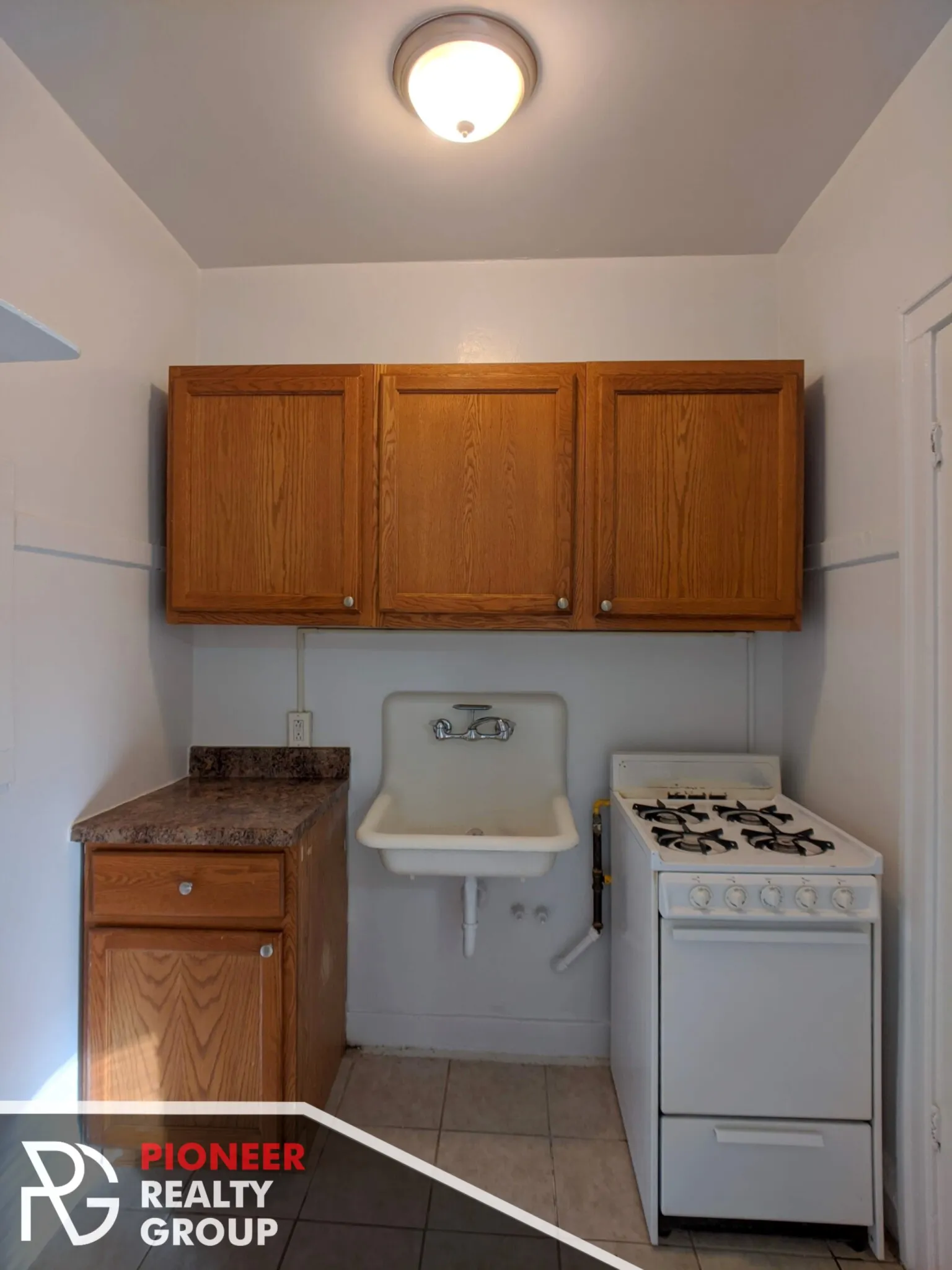 2536 N Sawyer Ave, ,  60647, USA 60647-unit#206-Chicago-IL