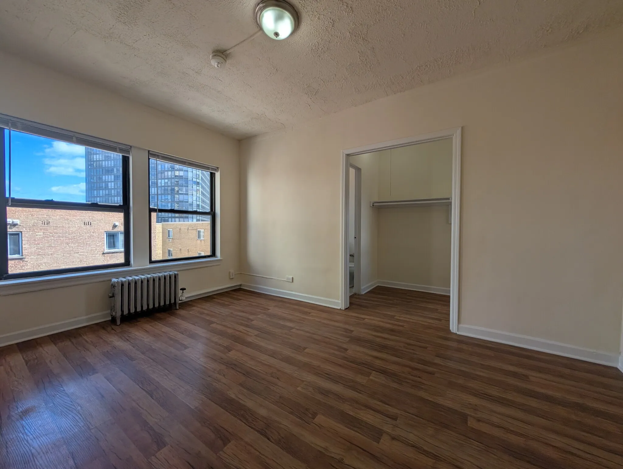5417 N Kenmore Ave, , 60640, USA 60640-unit#611-Chicago-IL