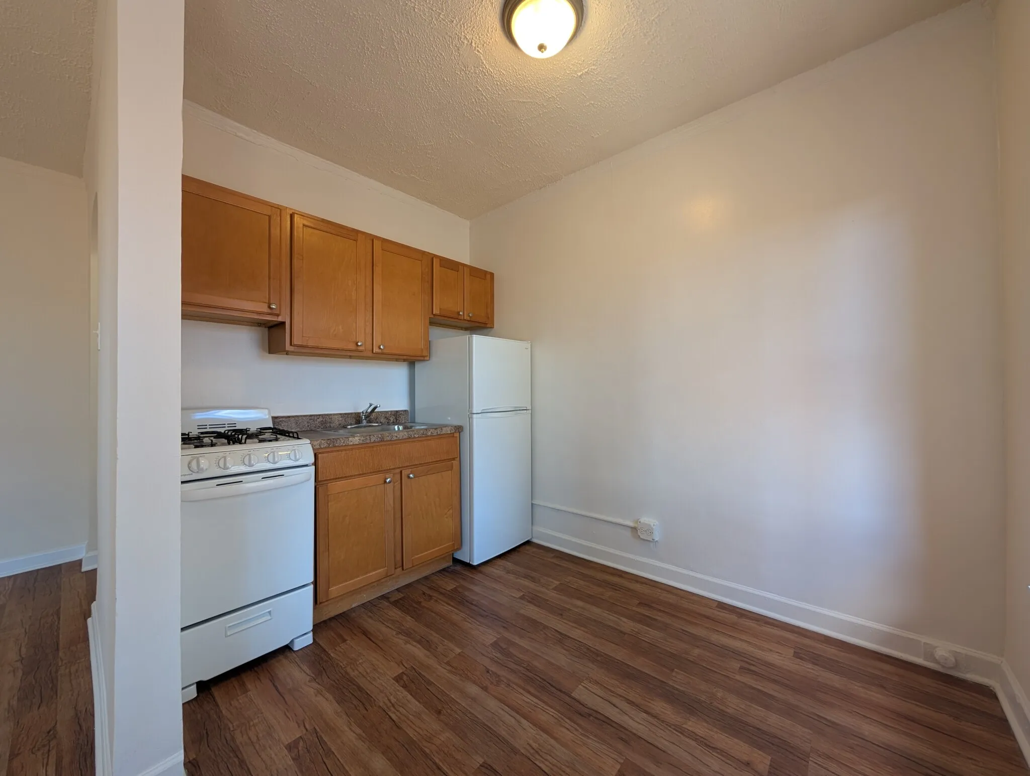 5417 N Kenmore Ave, ,  60640, USA 60640-unit#611-Chicago-IL