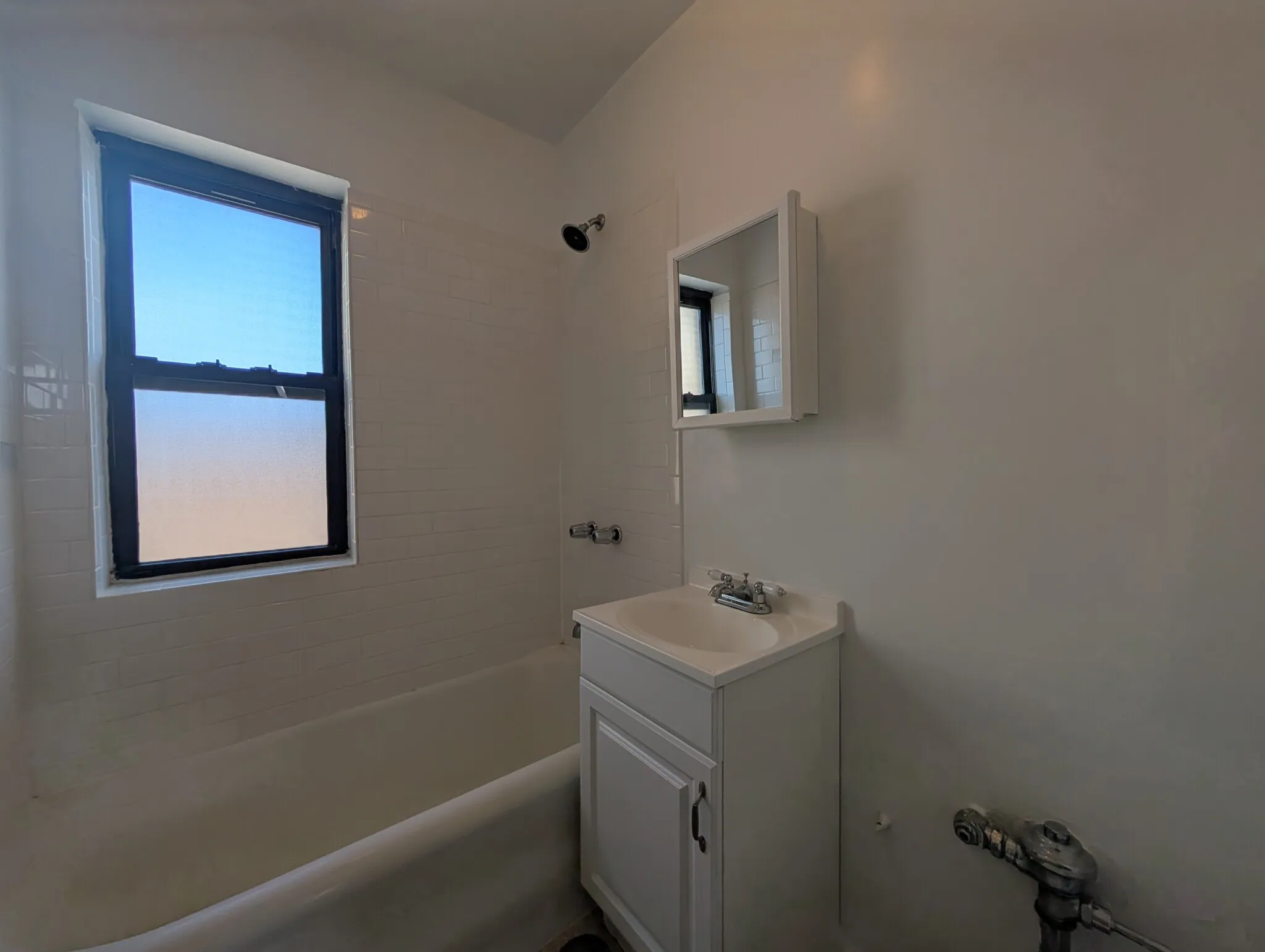 5417 N Kenmore Ave, , 60640, USA 60640-unit#611-Chicago-IL