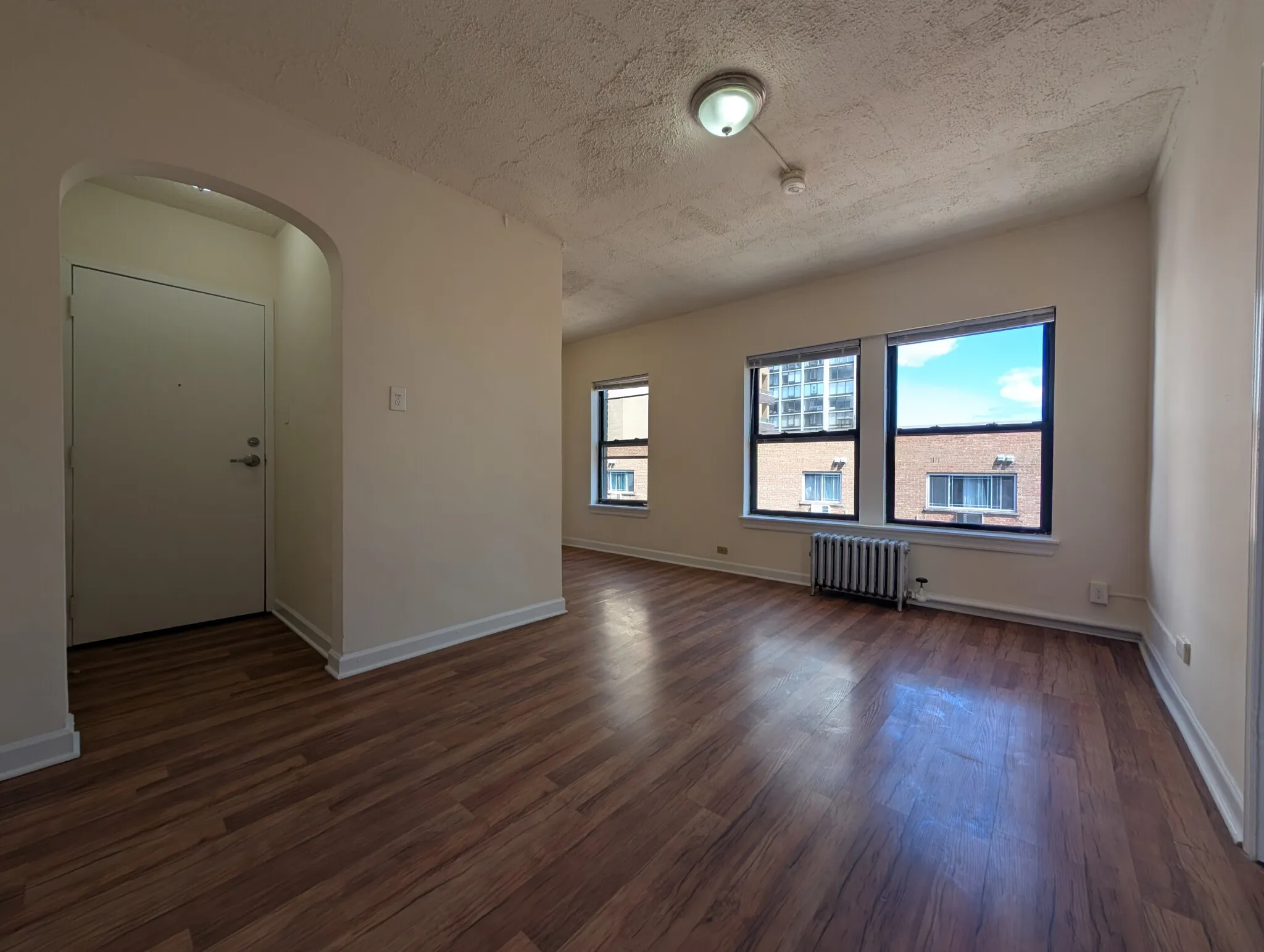 5417 N Kenmore Ave, , 60640, USA 60640-unit#611-Chicago-IL