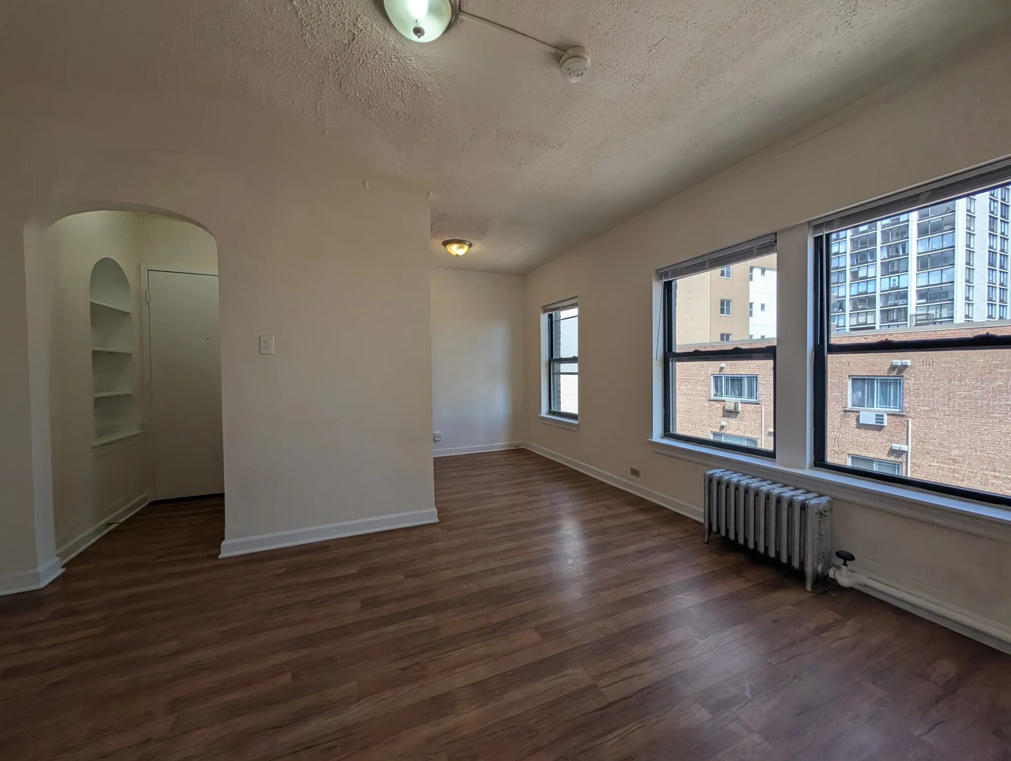 5417 N Kenmore Ave, ,  60640, USA 60640-unit#611-Chicago-IL