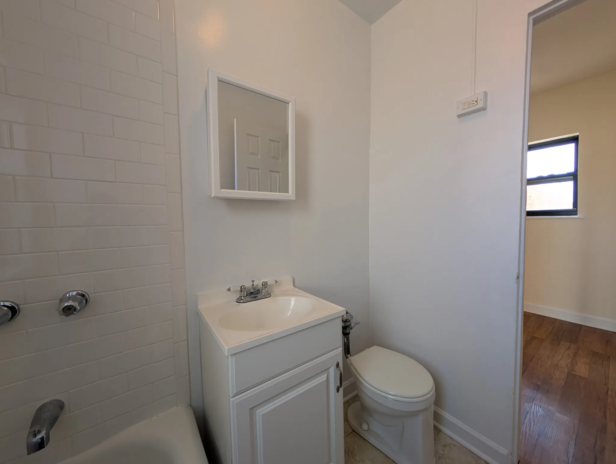 5417 N Kenmore Ave, , 60640, USA 60640-unit#611-Chicago-IL