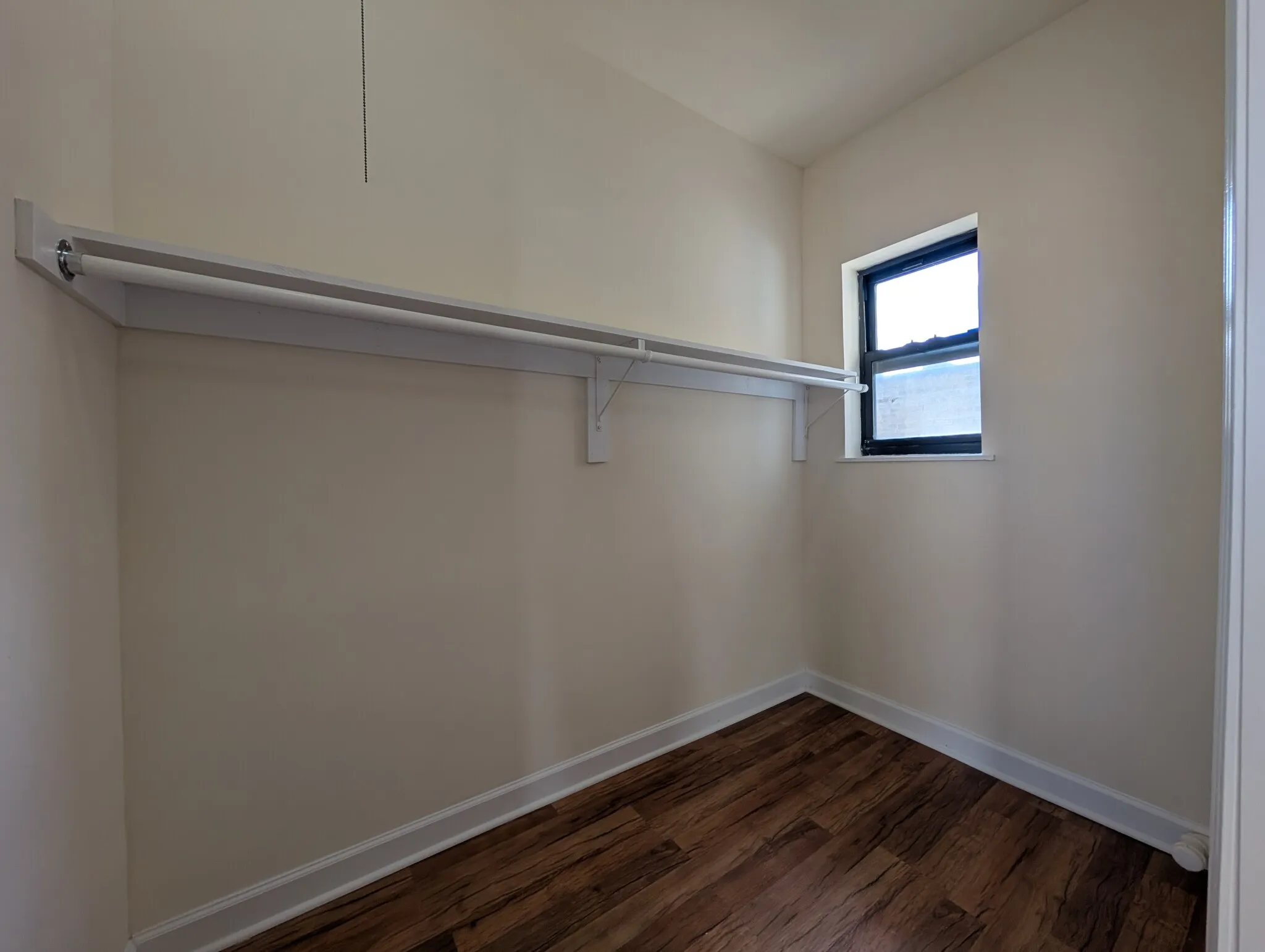 5417 N Kenmore Ave, , 60640, USA 60640-unit#611-Chicago-IL