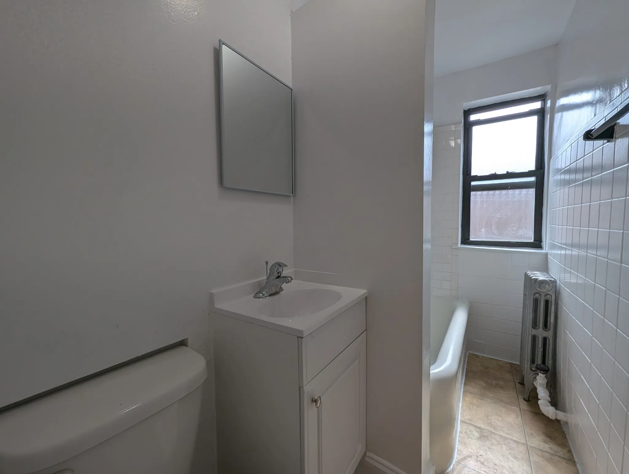 5417 N Kenmore Ave, ,  60640, USA 60640-unit#303-Chicago-IL