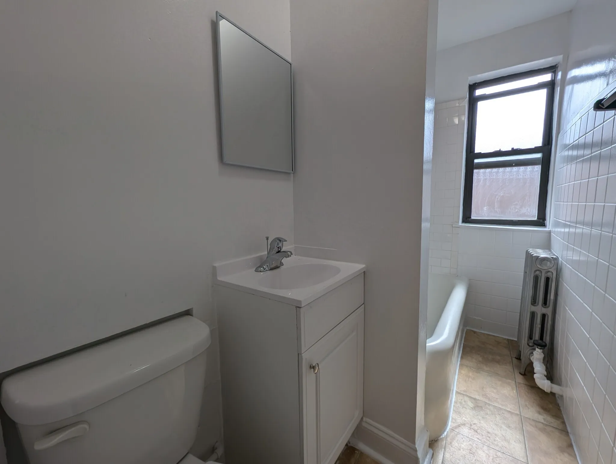5417 N Kenmore Ave, ,  60640, USA 60640-unit#303-Chicago-IL