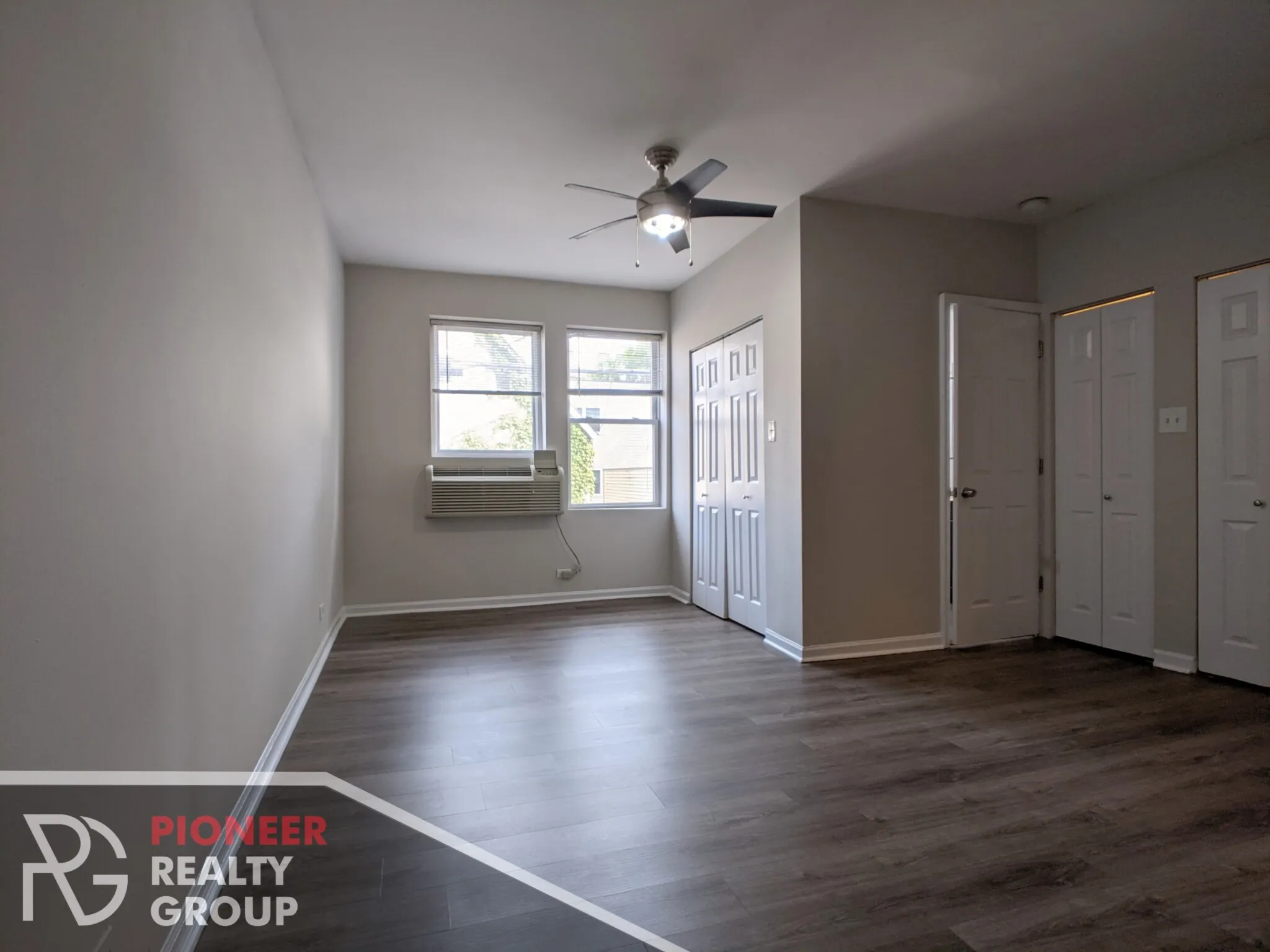 1627 N Humboldt Blvd, , 60647, USA 60647-unit#2J-Chicago-IL