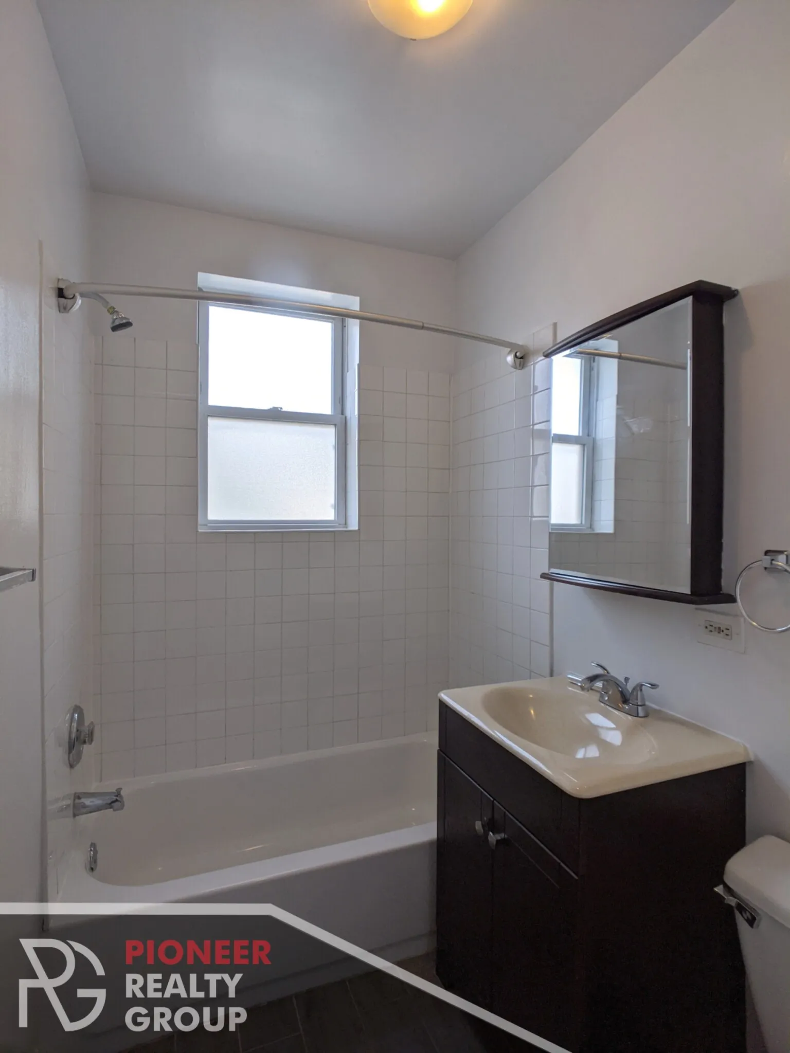 1627 N Humboldt Blvd, , 60647, USA 60647-unit#2J-Chicago-IL