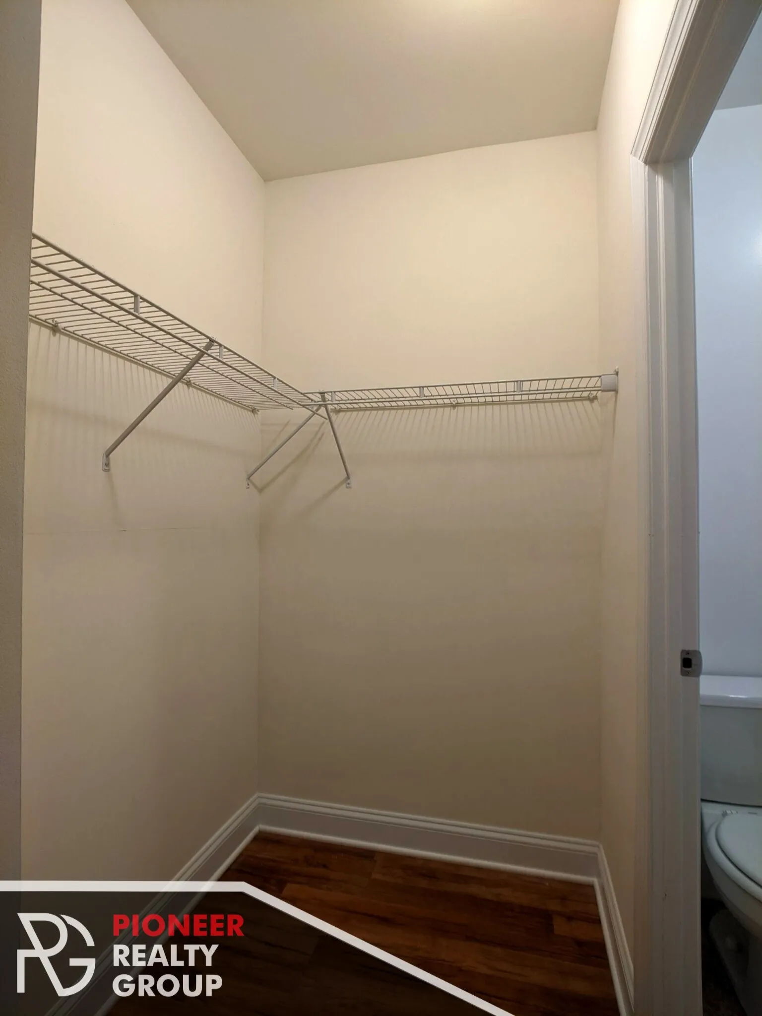 1742 N Humboldt Blvd, , 60647, USA 60647-unit#408-Chicago-IL