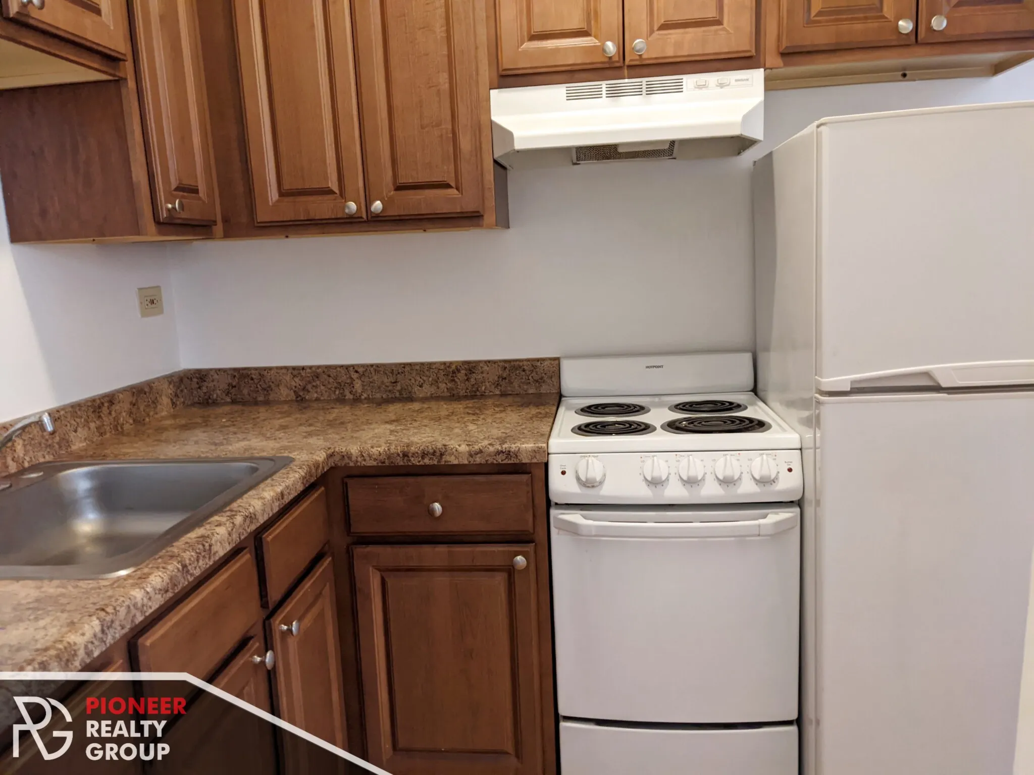 1850 N Humboldt Blvd, , 60647, USA 60647-unit#203-Chicago-IL