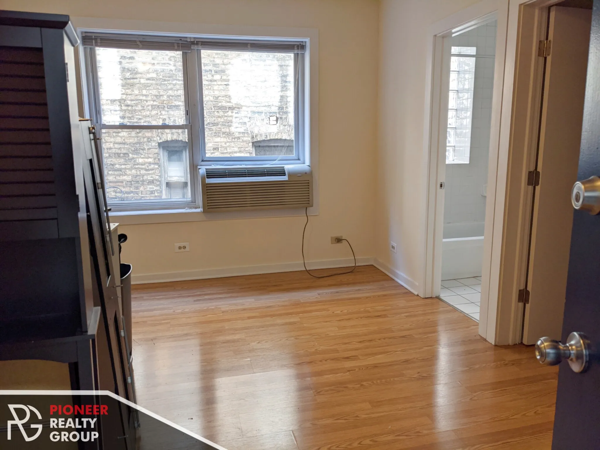 1850 N Humboldt Blvd, , 60647, USA 60647-unit#203-Chicago-IL
