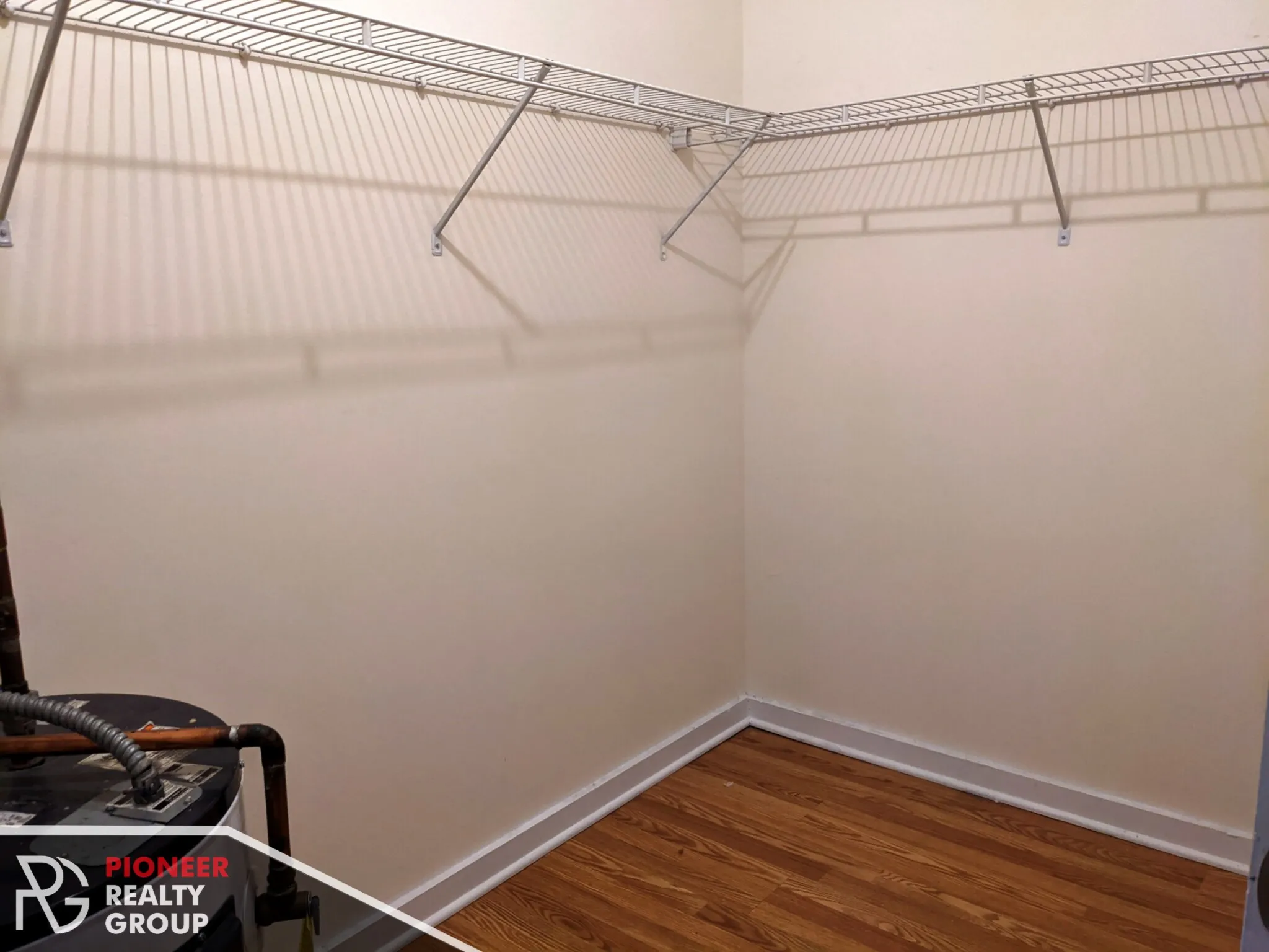 1850 N Humboldt Blvd, , 60647, USA 60647-unit#203-Chicago-IL