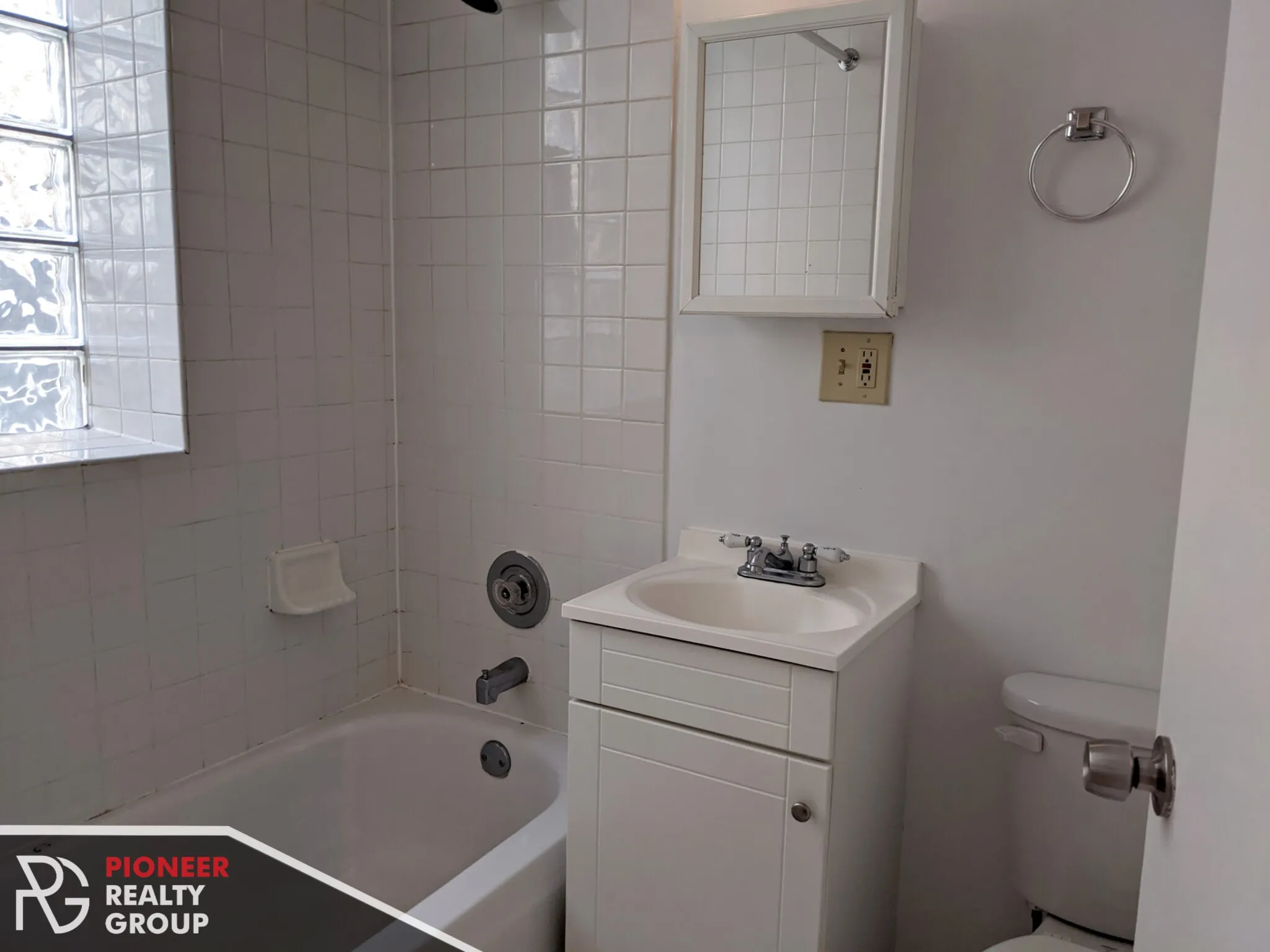 1850 N Humboldt Blvd, , 60647, USA 60647-unit#203-Chicago-IL