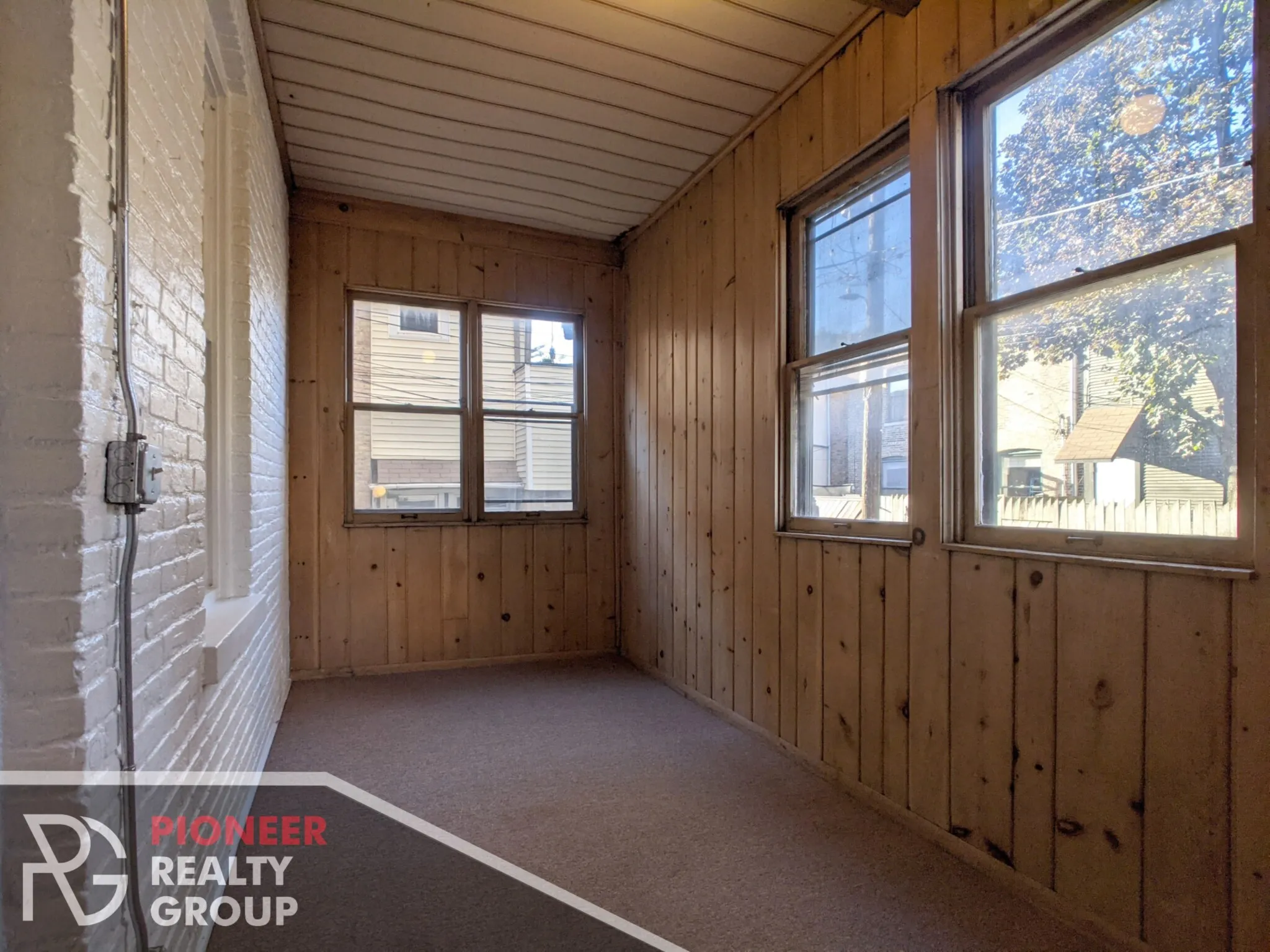 2134 W Concord Pl, ,  60647, USA 60647-unit#1R-Chicago-IL