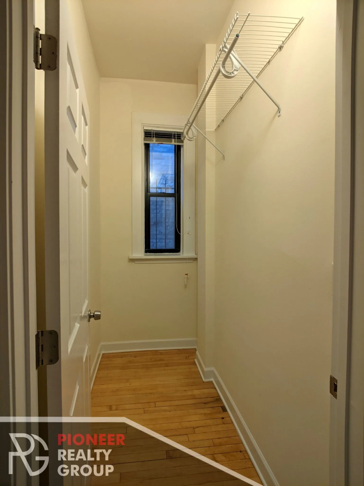 2134 W Concord Pl, ,  60647, USA 60647-unit#1R-Chicago-IL