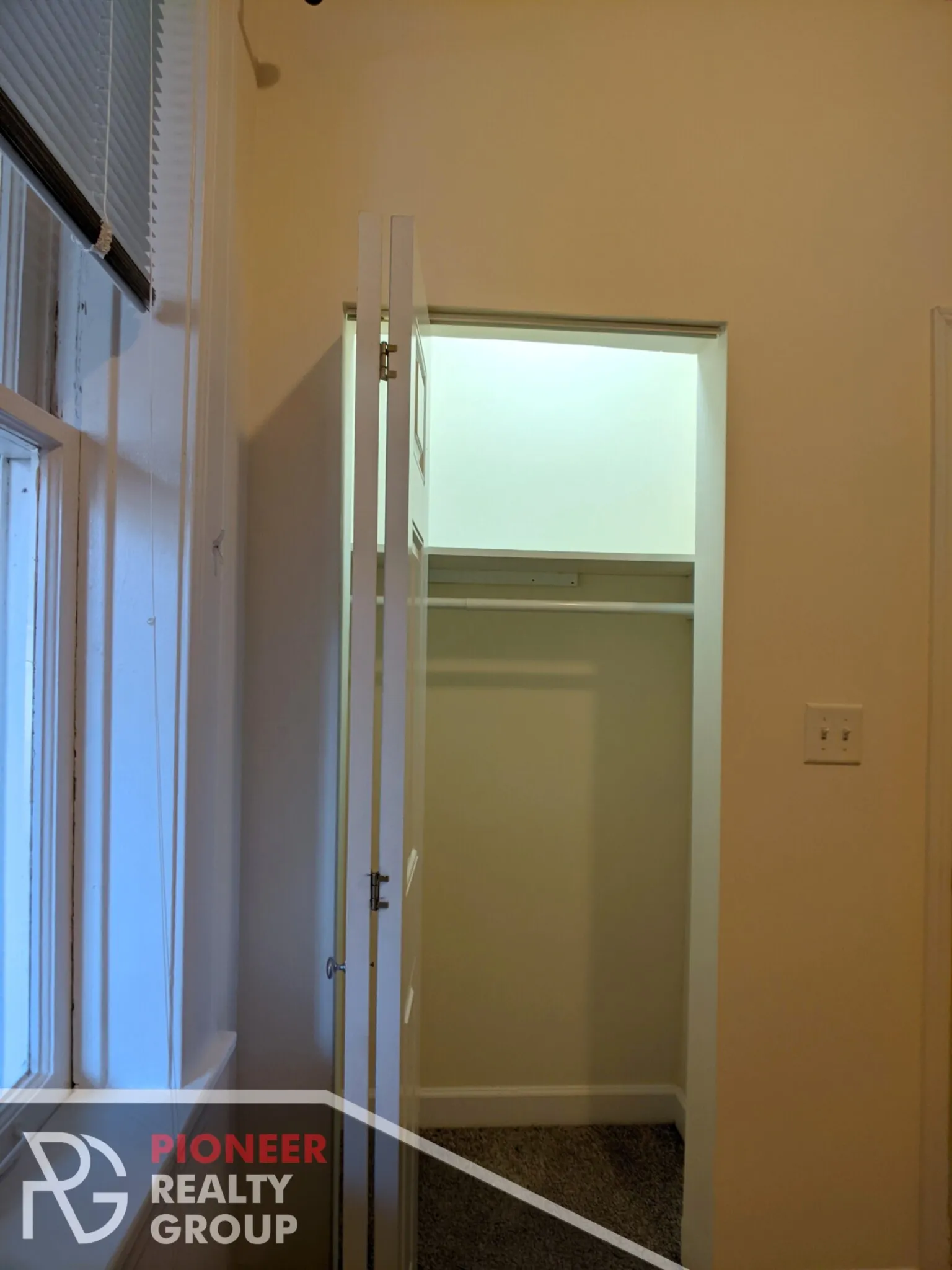 2134 W Concord Pl, ,  60647, USA 60647-unit#1R-Chicago-IL