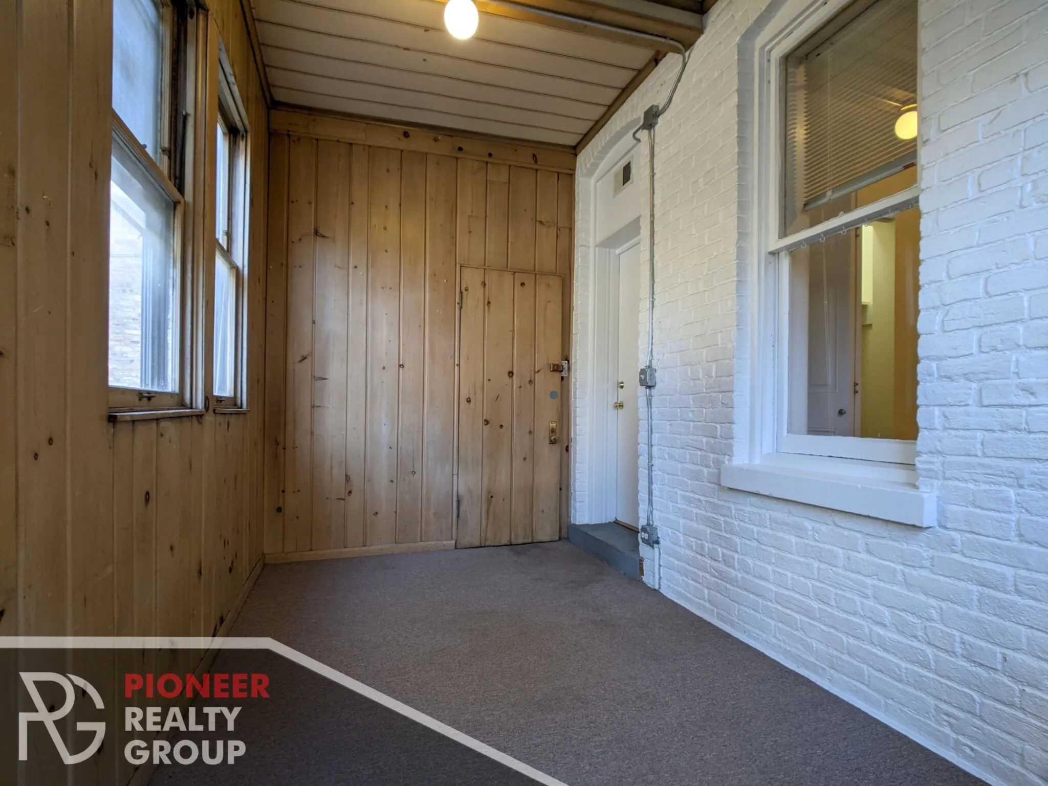 2134 W Concord Pl, ,  60647, USA 60647-unit#1R-Chicago-IL